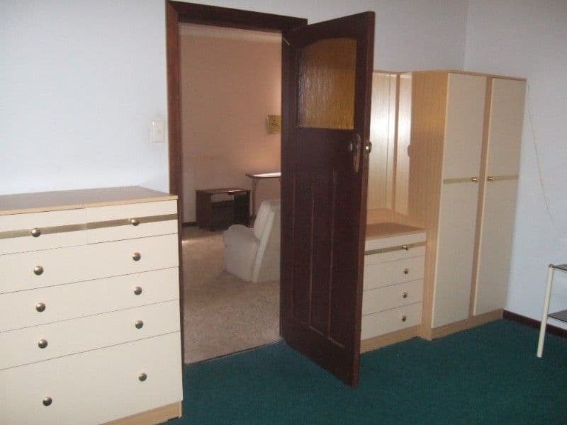 94 Iodide Street, BROKEN HILL NSW 2880, Broken Hill - Thumbnail 2