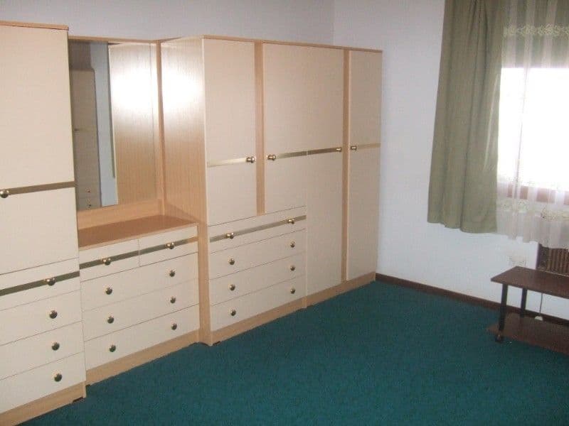 94 Iodide Street, BROKEN HILL NSW 2880, Broken Hill - Thumbnail 3