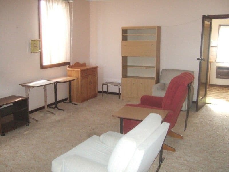 94 Iodide Street, BROKEN HILL NSW 2880, Broken Hill - Thumbnail 5