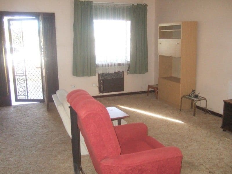 94 Iodide Street, BROKEN HILL NSW 2880, Broken Hill - Thumbnail 6