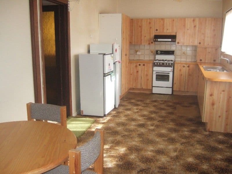 94 Iodide Street, BROKEN HILL NSW 2880, Broken Hill - Thumbnail 7