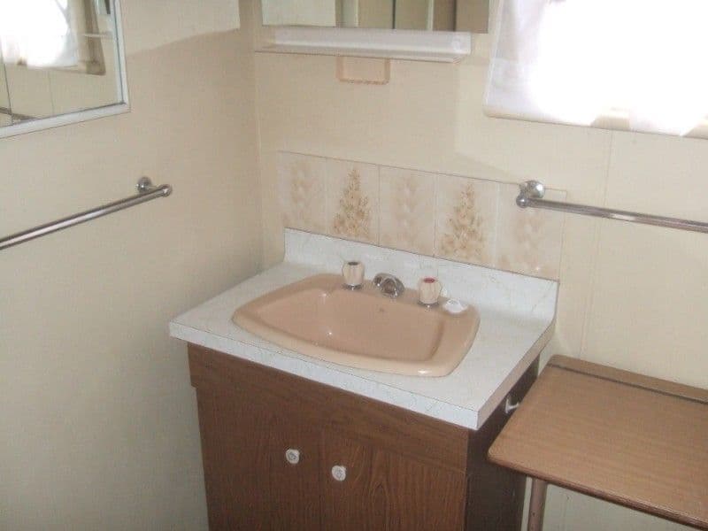 94 Iodide Street, BROKEN HILL NSW 2880, Broken Hill - Thumbnail 8