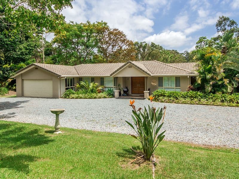 131 Castle Hill Drive, Gaven QLD 4211, Gaven - Image 1