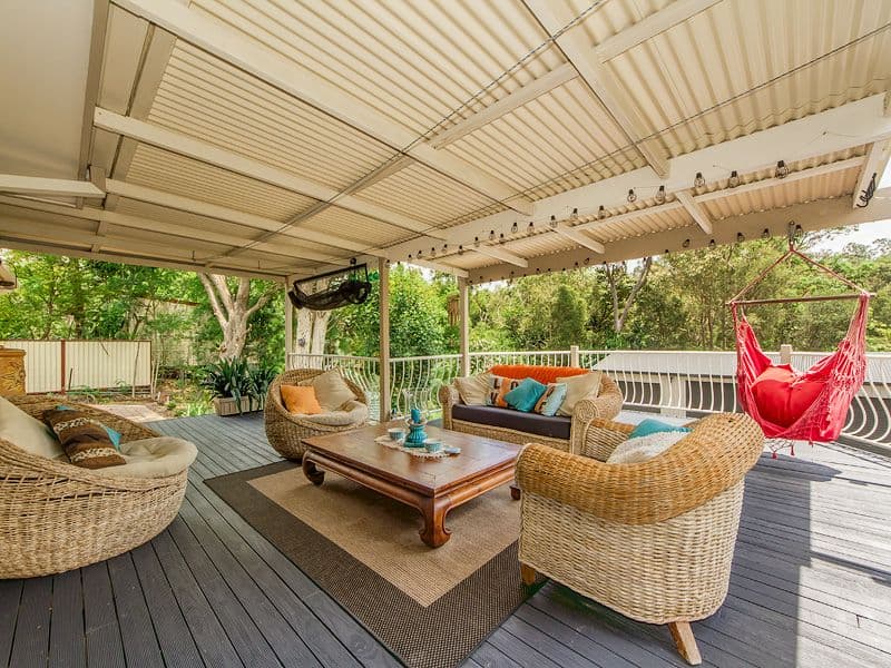 131 Castle Hill Drive, Gaven QLD 4211, Gaven - Thumbnail 3