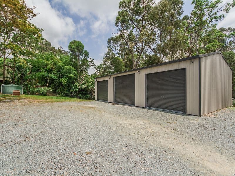 131 Castle Hill Drive, Gaven QLD 4211, Gaven - Thumbnail 4