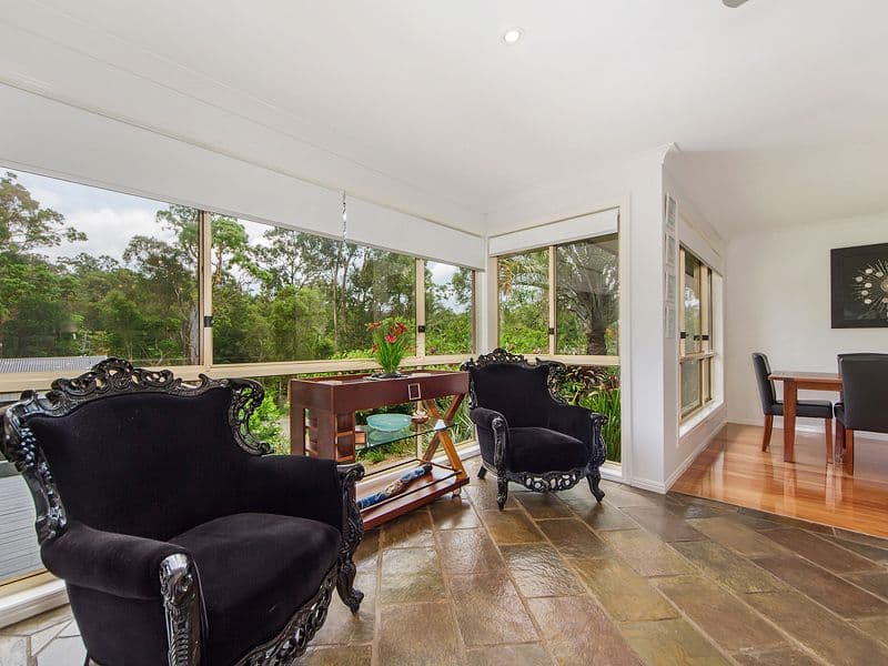 131 Castle Hill Drive, Gaven QLD 4211, Gaven - Thumbnail 6
