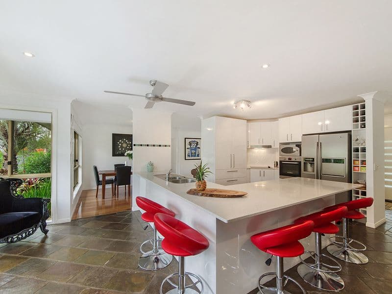 131 Castle Hill Drive, Gaven QLD 4211, Gaven - Thumbnail 7