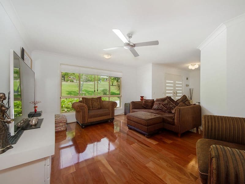 131 Castle Hill Drive, Gaven QLD 4211, Gaven - Thumbnail 8