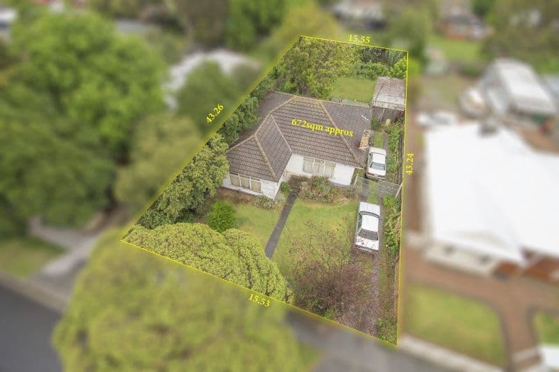 52 Elliot Street, MORDIALLOC VIC 3195, Mordialloc - Image 1