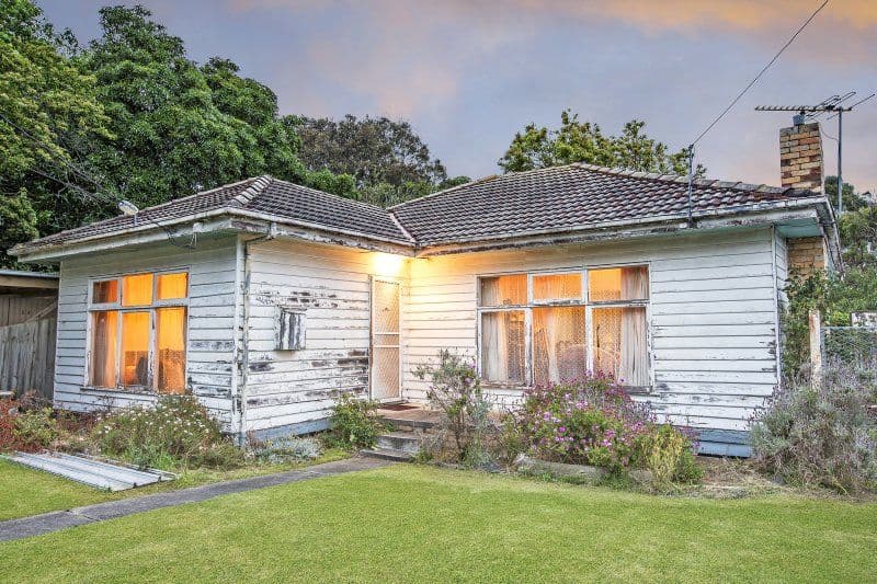 52 Elliot Street, MORDIALLOC VIC 3195, Mordialloc - Thumbnail 2