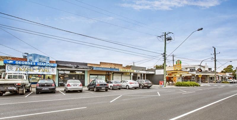 52 Elliot Street, MORDIALLOC VIC 3195, Mordialloc - Thumbnail 3