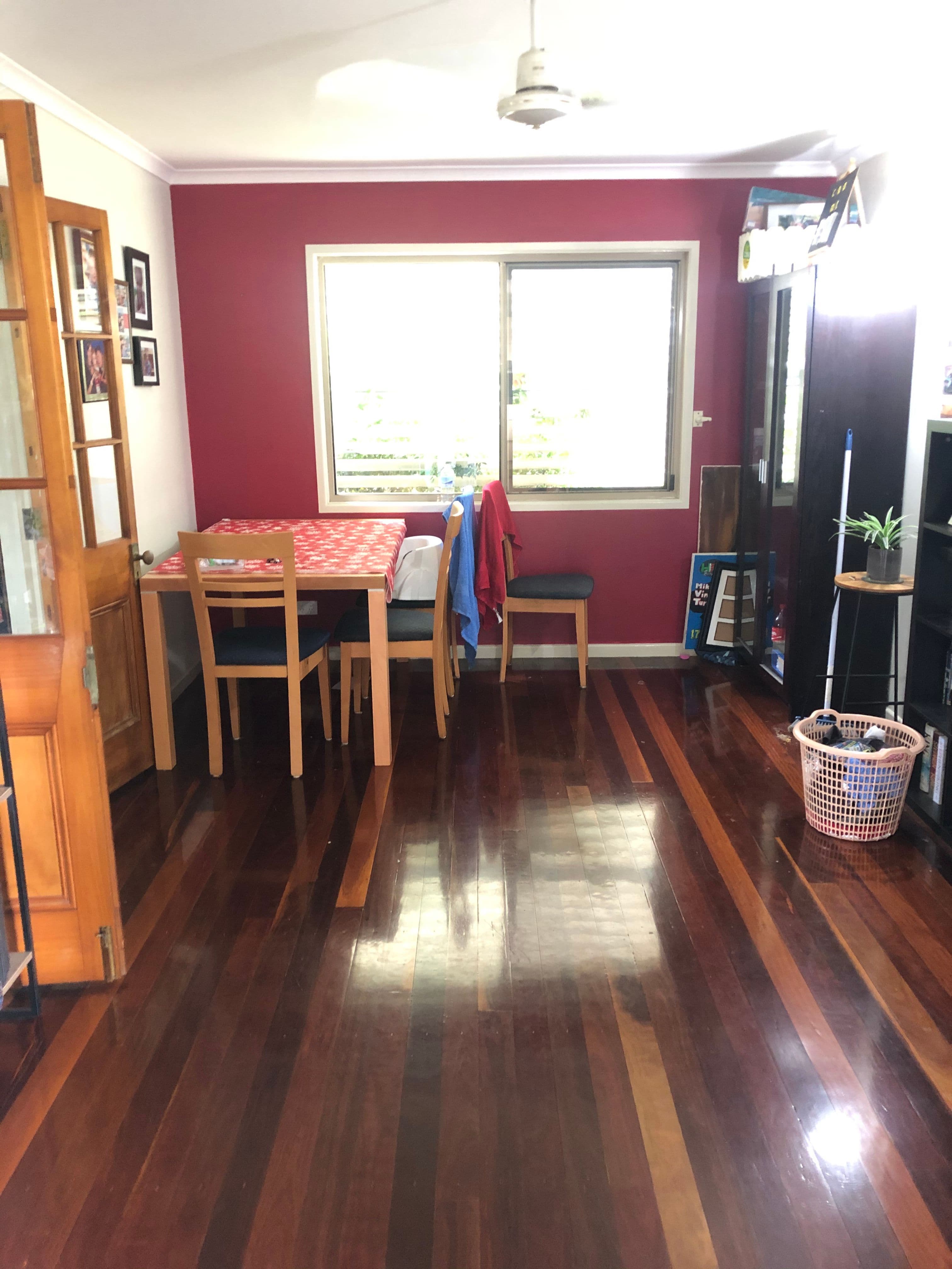 24 Greengables Road, Oakhurst QLD 4650, Oakhurst - Thumbnail 2