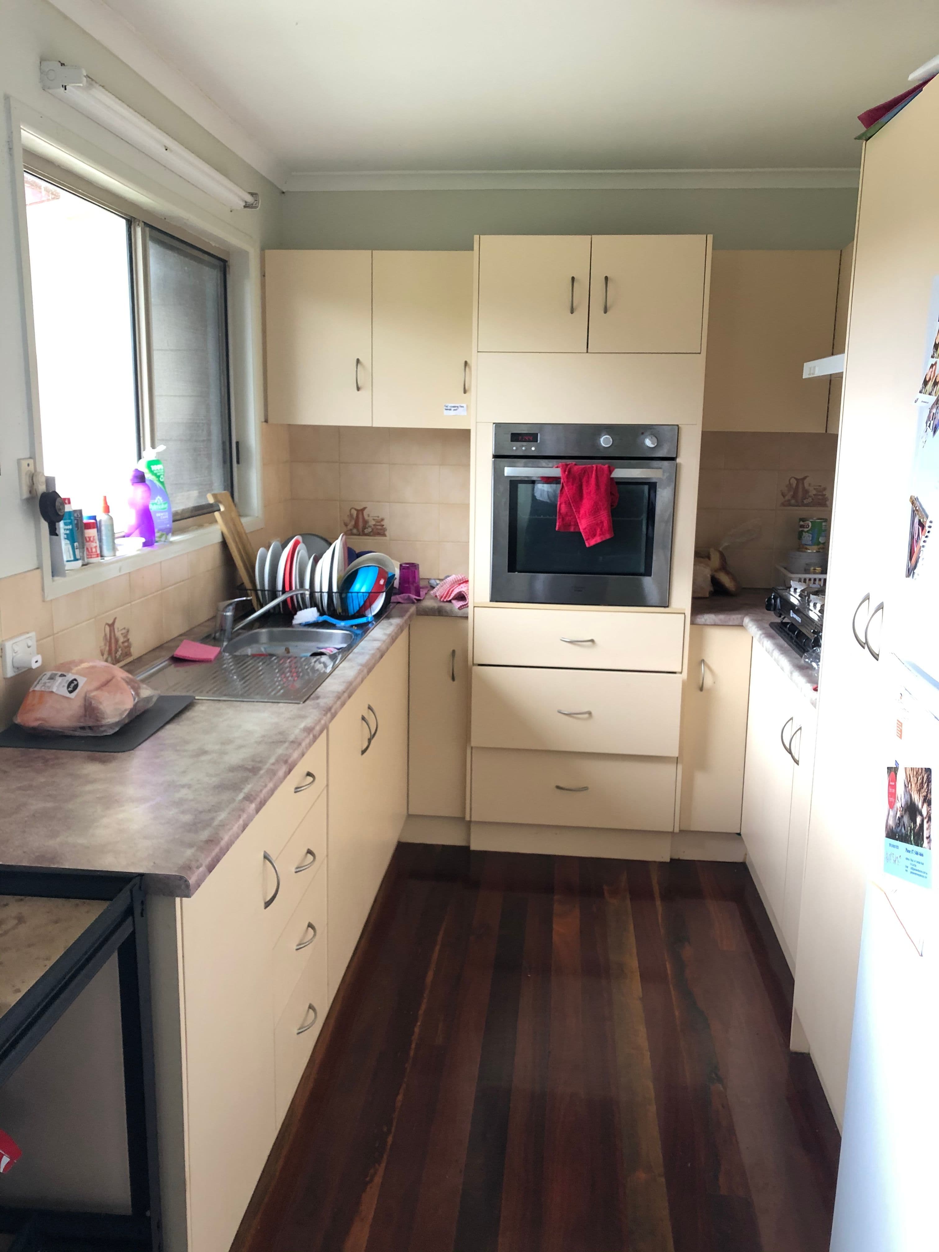 24 Greengables Road, Oakhurst QLD 4650, Oakhurst - Thumbnail 5