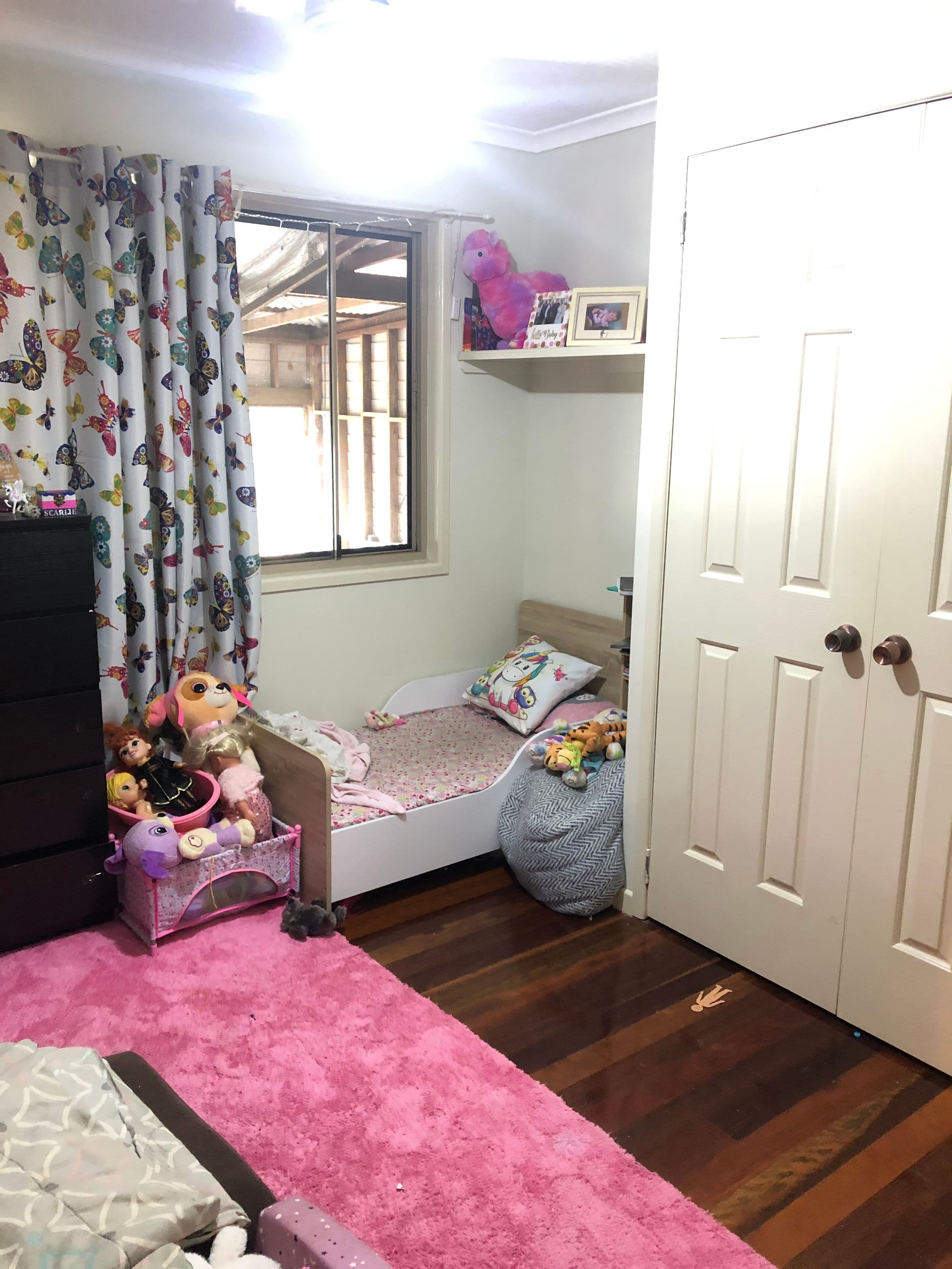 24 Greengables Road, Oakhurst QLD 4650, Oakhurst - Thumbnail 6