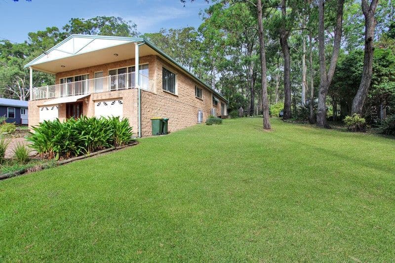 69-71 Eastslope Way, North Arm Cove NSW 2324, North Arm Cove - Thumbnail 2