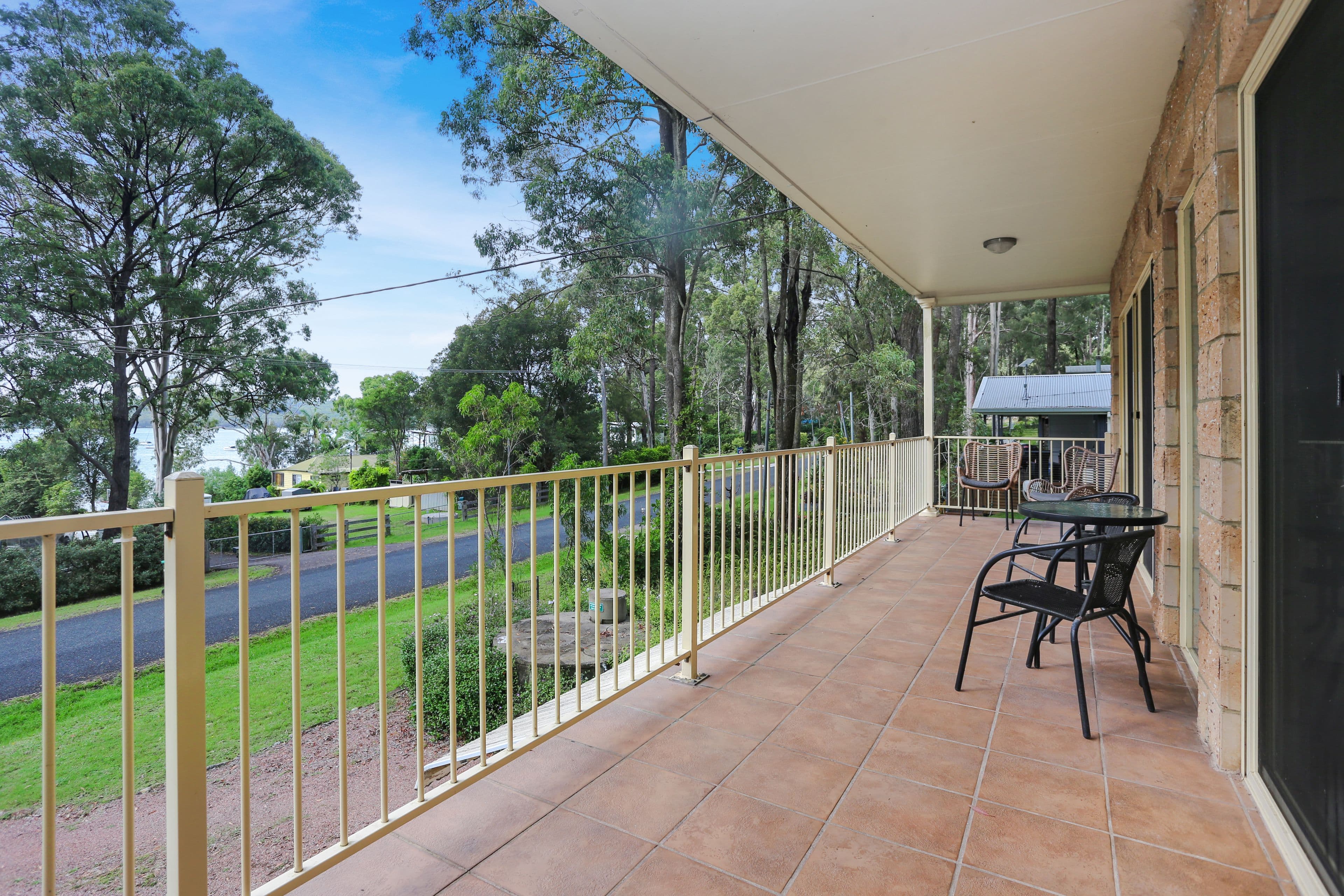 69-71 Eastslope Way, North Arm Cove NSW 2324, North Arm Cove - Thumbnail 3