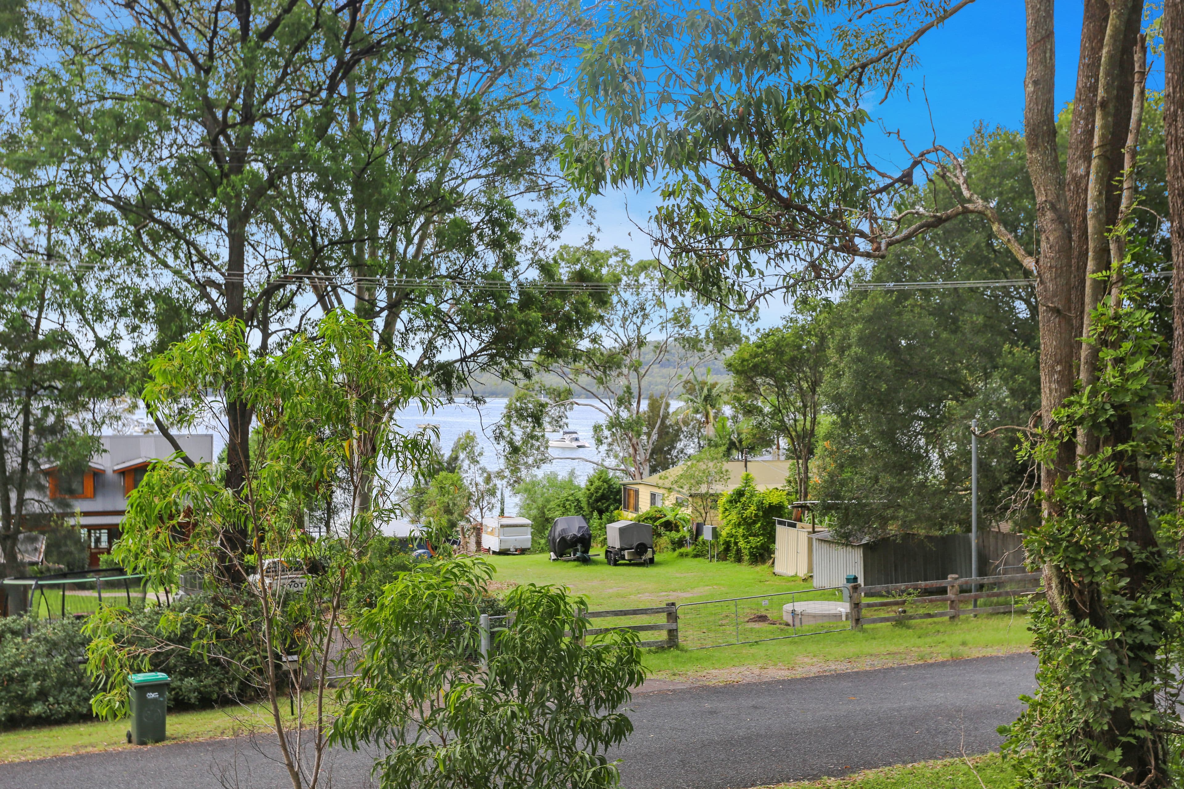 69-71 Eastslope Way, North Arm Cove NSW 2324, North Arm Cove - Thumbnail 4