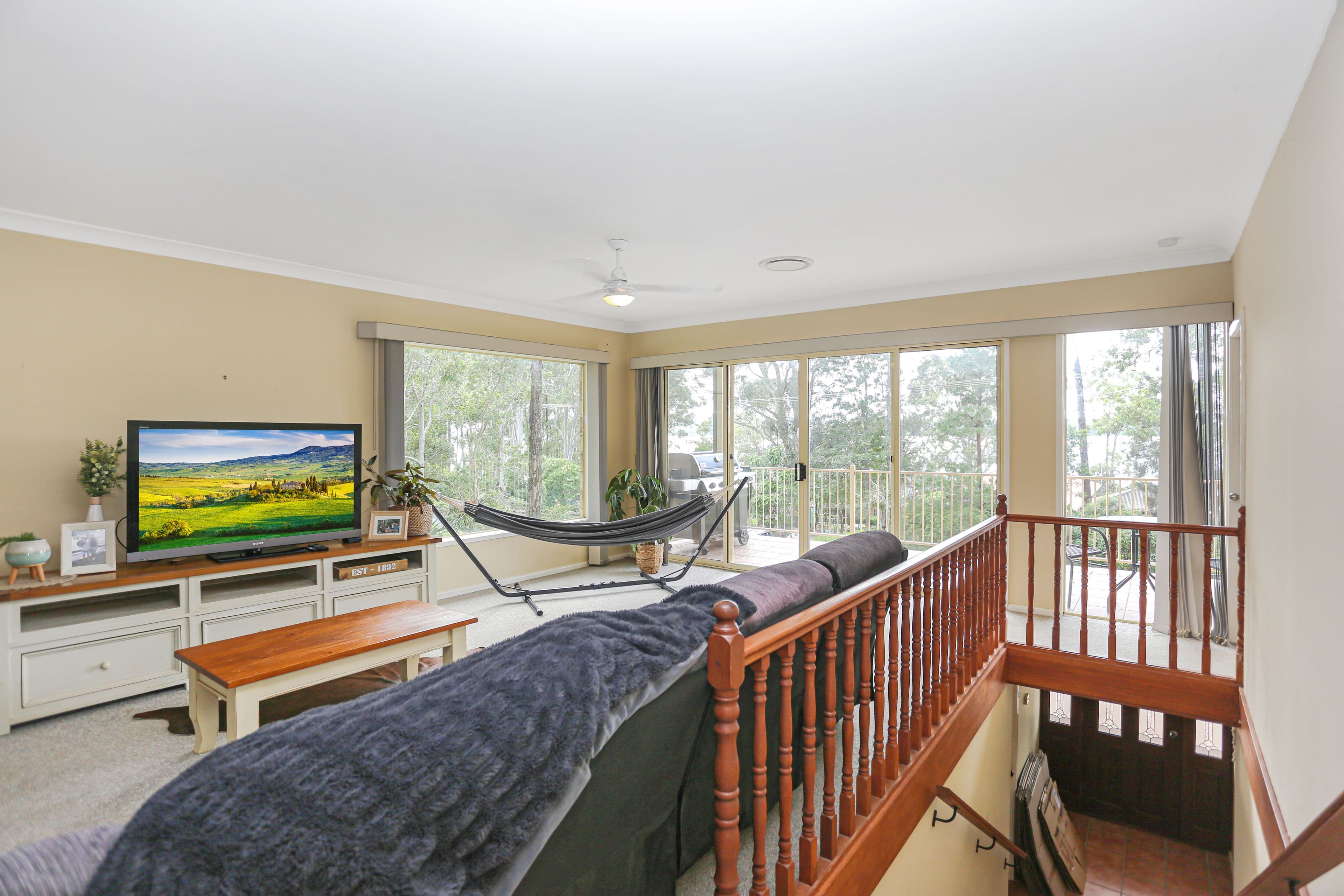 69-71 Eastslope Way, North Arm Cove NSW 2324, North Arm Cove - Thumbnail 5