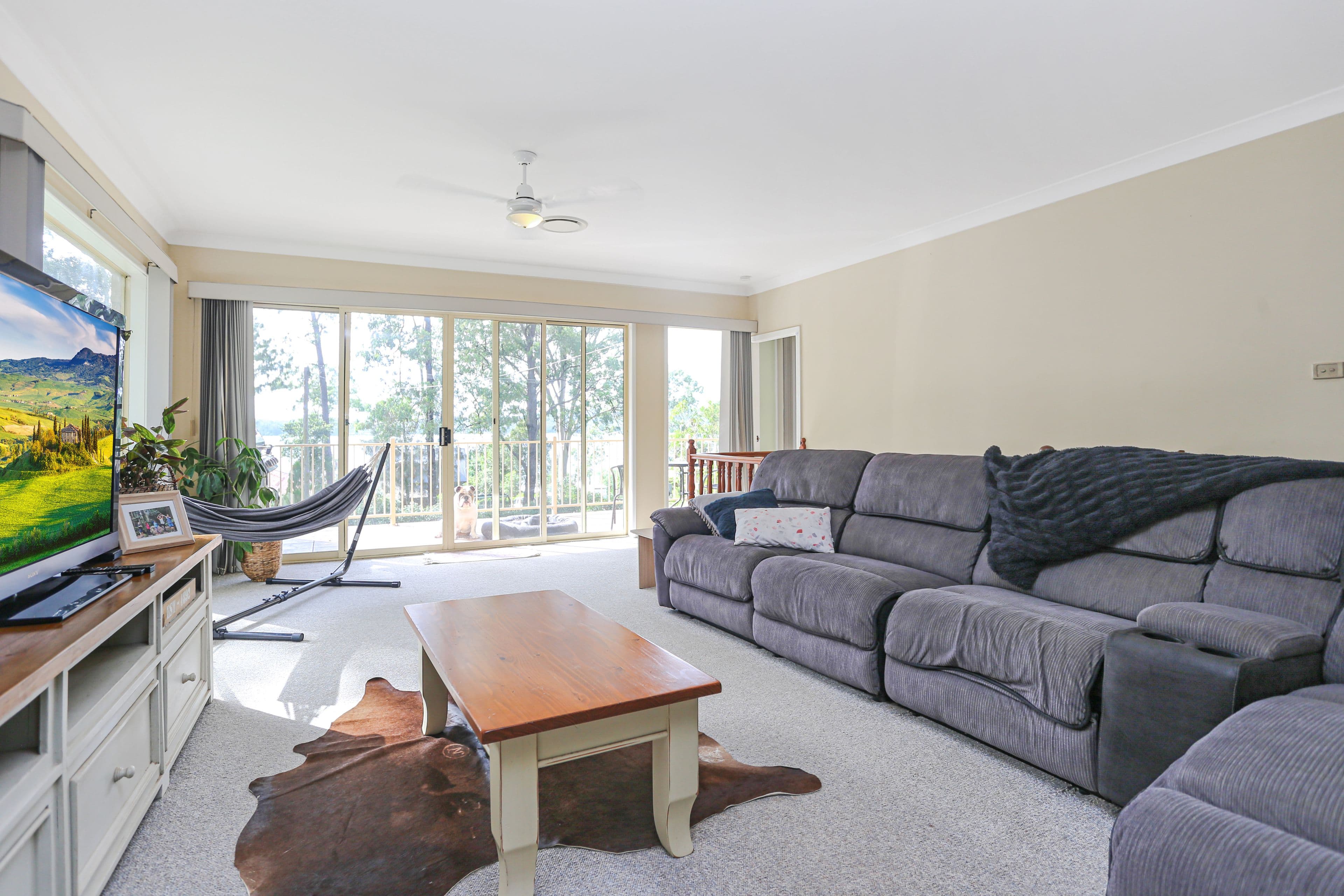 69-71 Eastslope Way, North Arm Cove NSW 2324, North Arm Cove - Thumbnail 6
