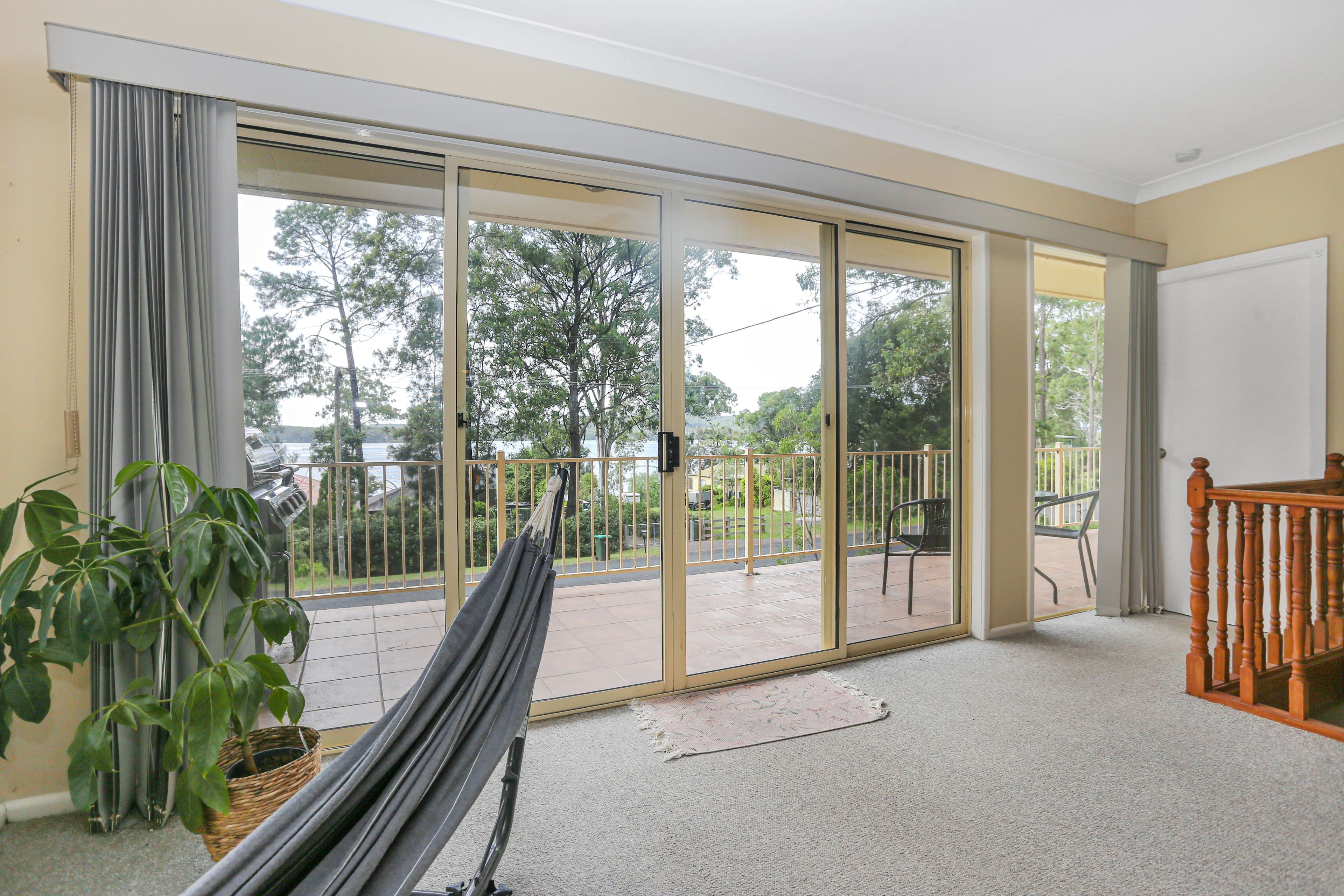 69-71 Eastslope Way, North Arm Cove NSW 2324, North Arm Cove - Thumbnail 7