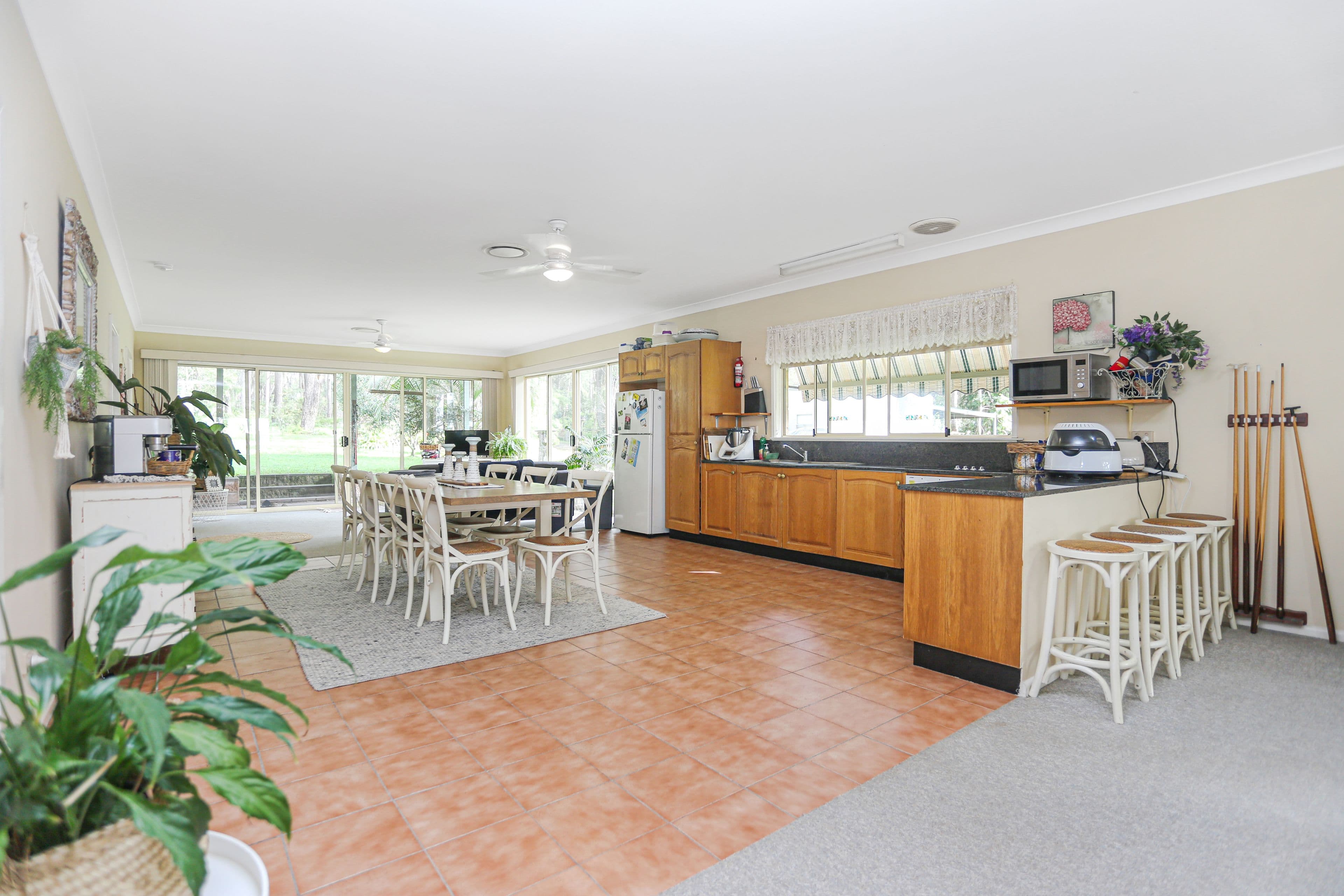 69-71 Eastslope Way, North Arm Cove NSW 2324, North Arm Cove - Thumbnail 8