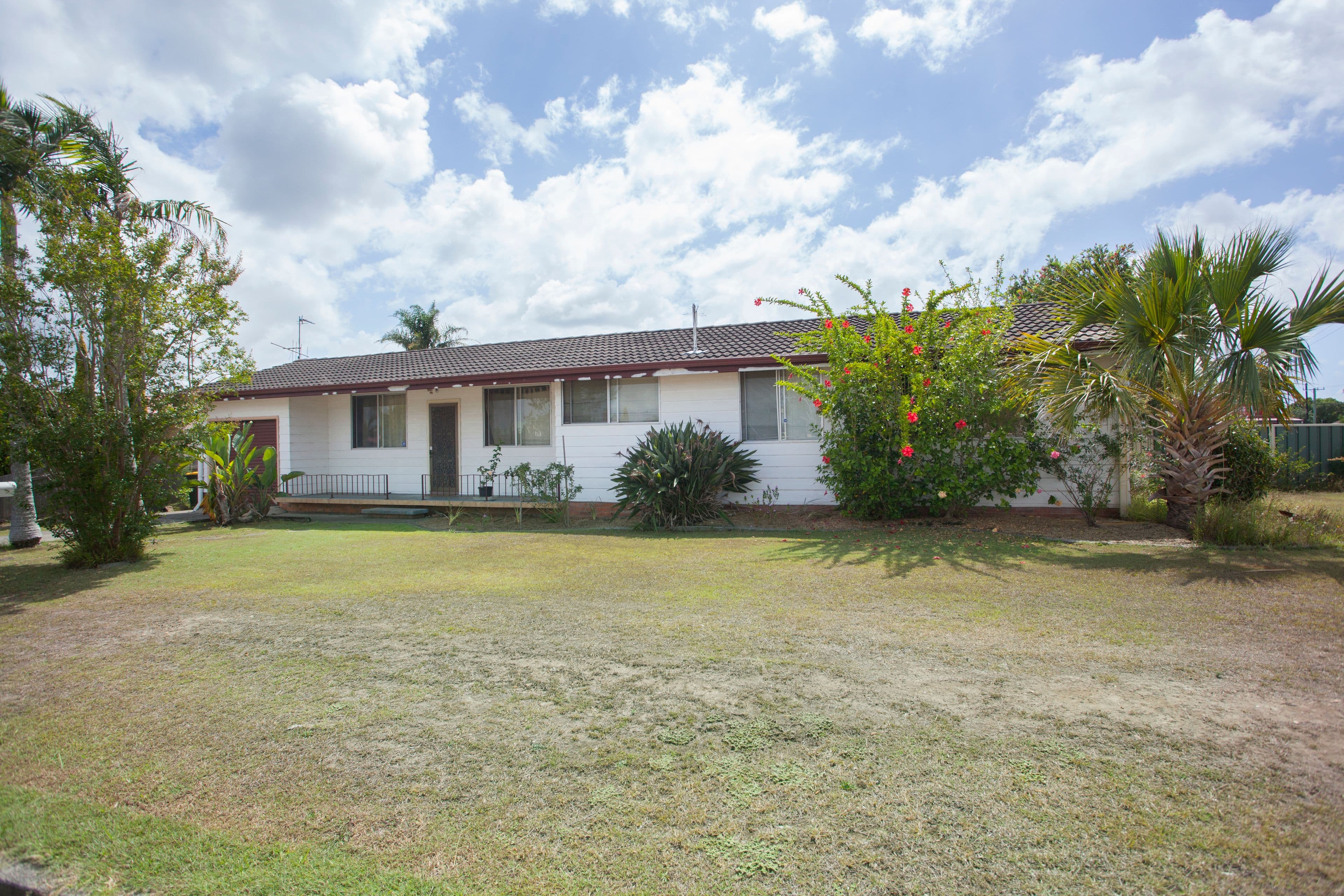 93 Cowper Street, Taree - Image 1