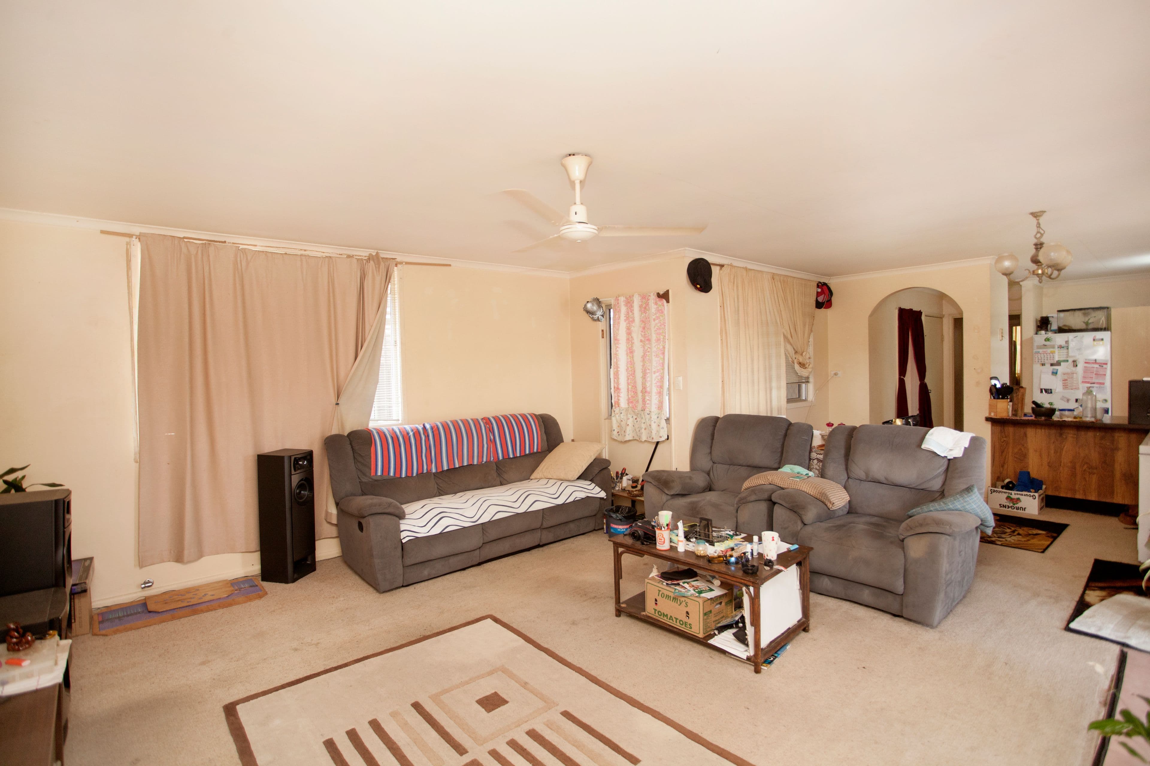 93 Cowper Street, Taree - Thumbnail 2