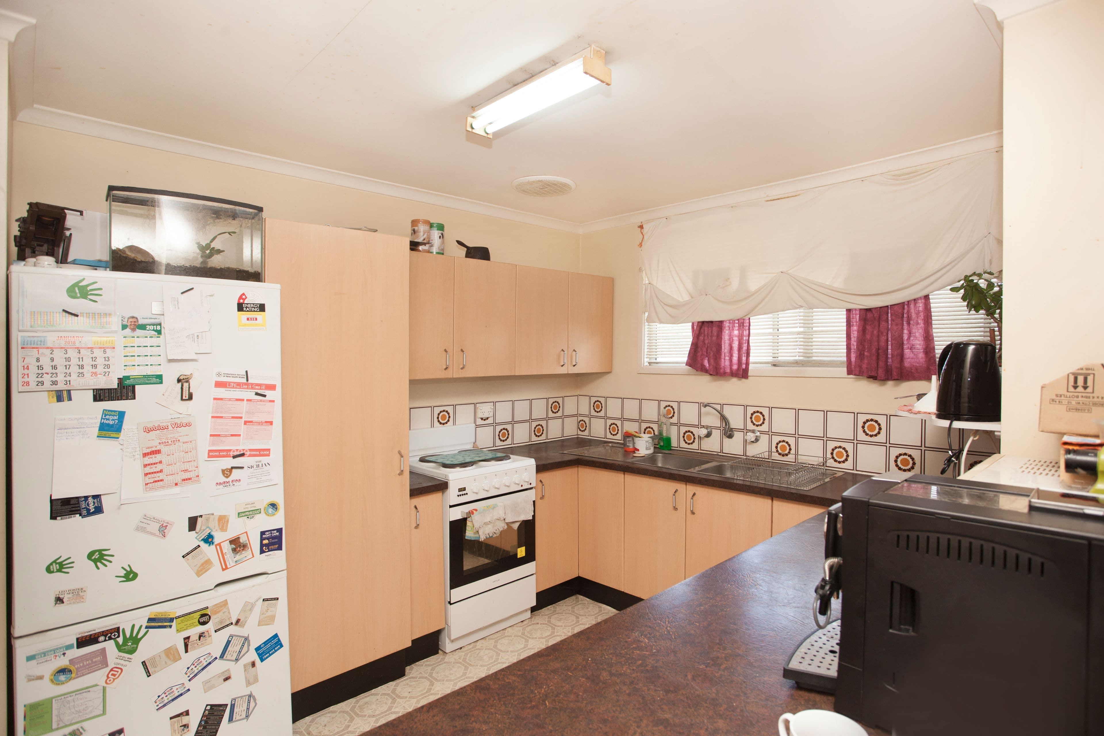 93 Cowper Street, Taree - Thumbnail 3