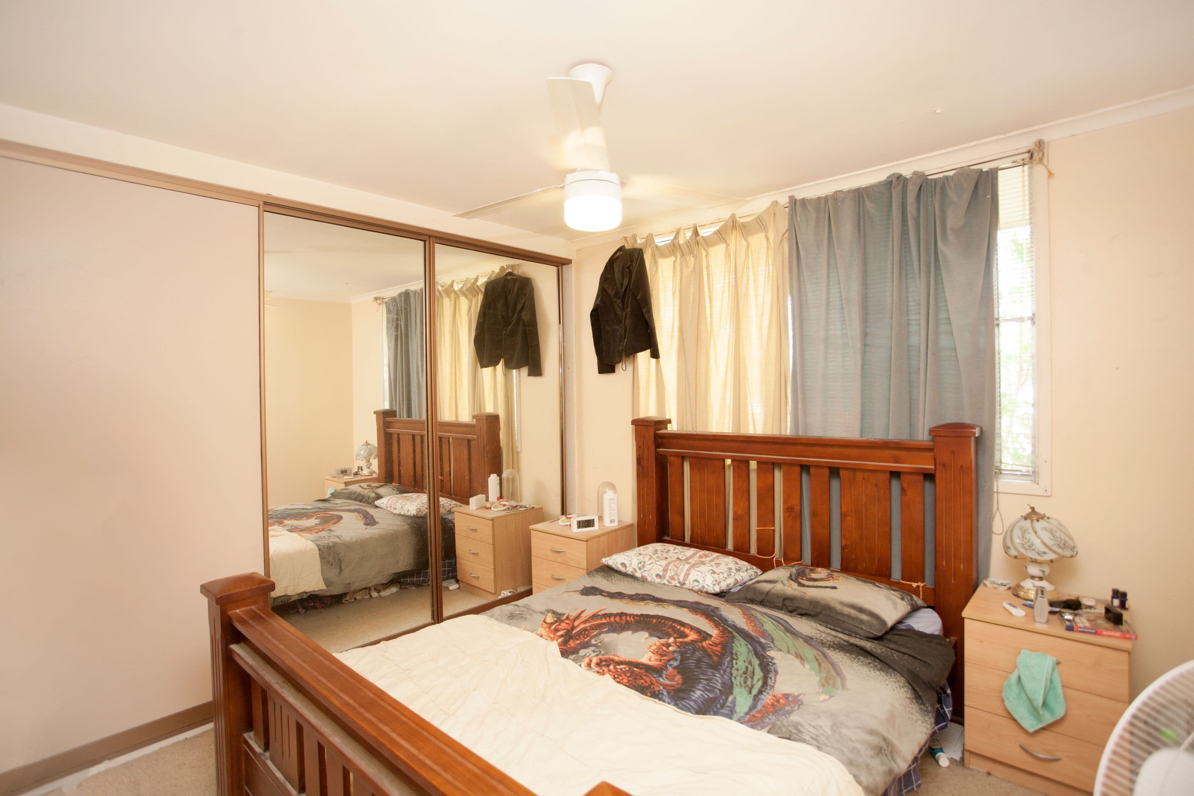 93 Cowper Street, Taree - Thumbnail 4