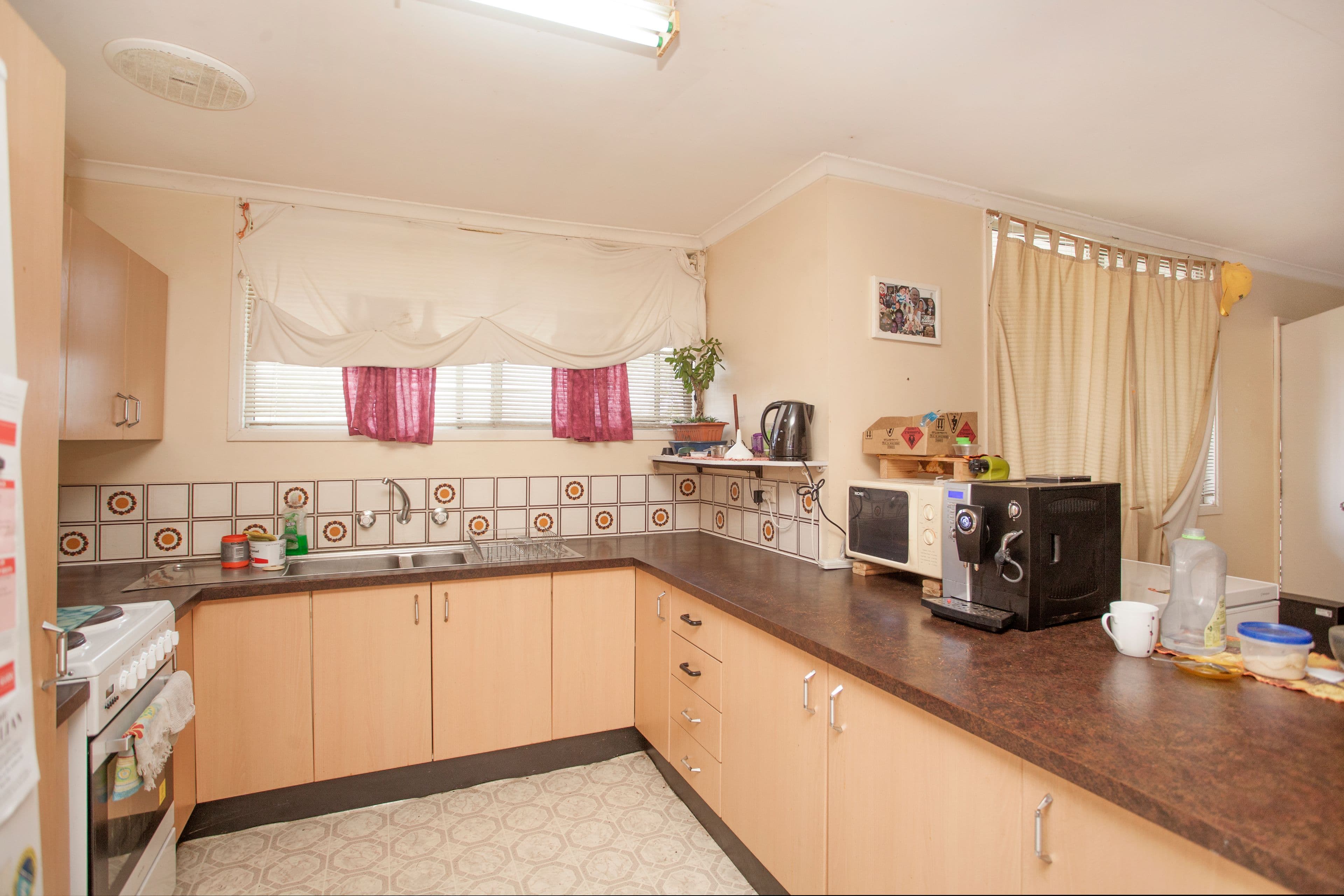 93 Cowper Street, Taree - Thumbnail 6