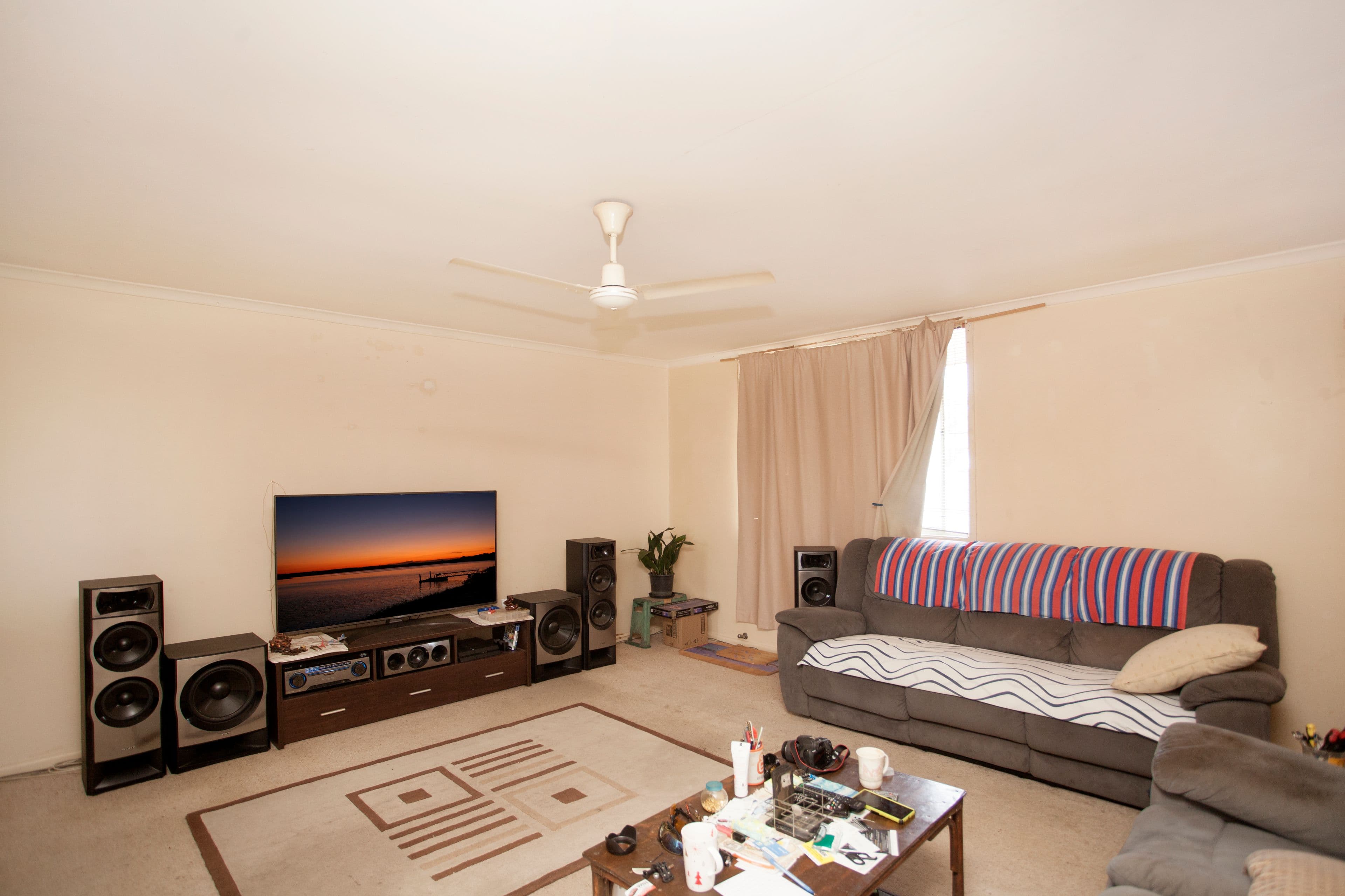 93 Cowper Street, Taree - Thumbnail 7