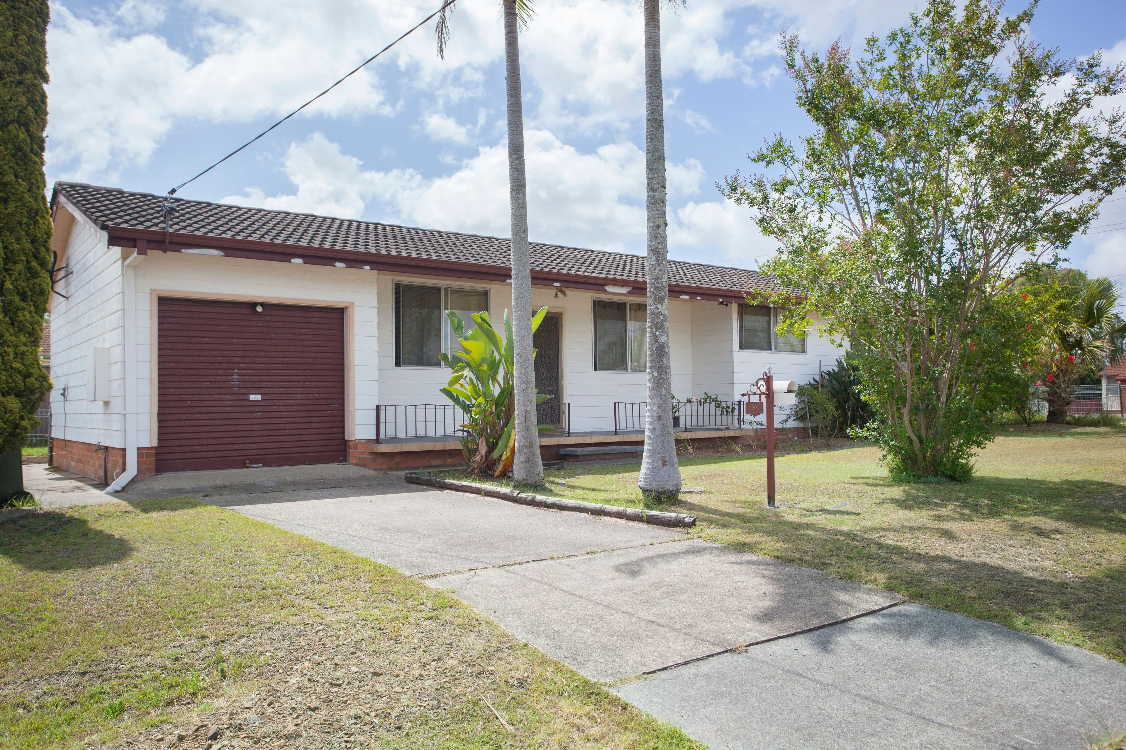 93 Cowper Street, Taree - Thumbnail 8