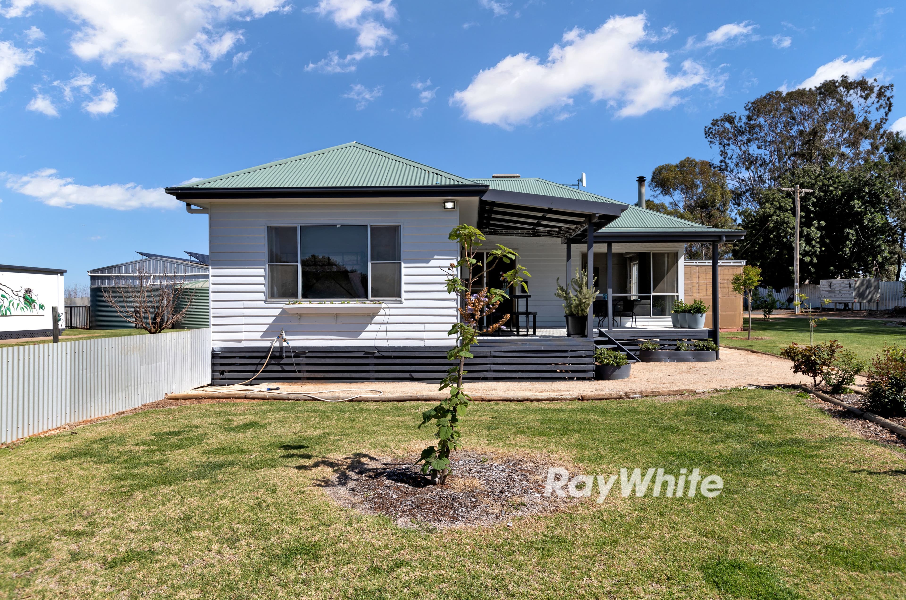 30 Dacelo Avenue, Red Cliffs VIC 3496, Red Cliffs - Image 1
