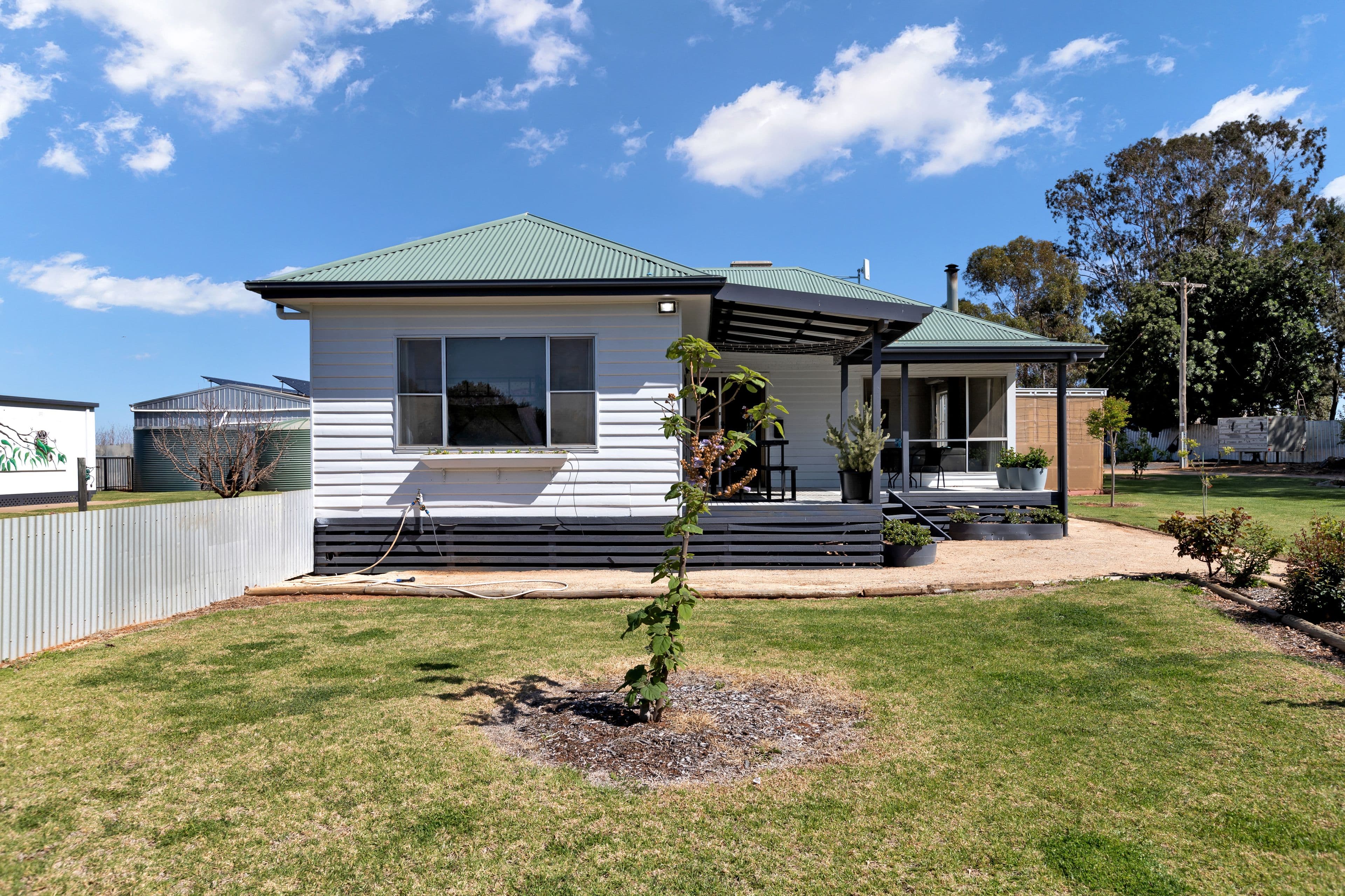 30 Dacelo Avenue, Red Cliffs VIC 3496, Red Cliffs - Thumbnail 2