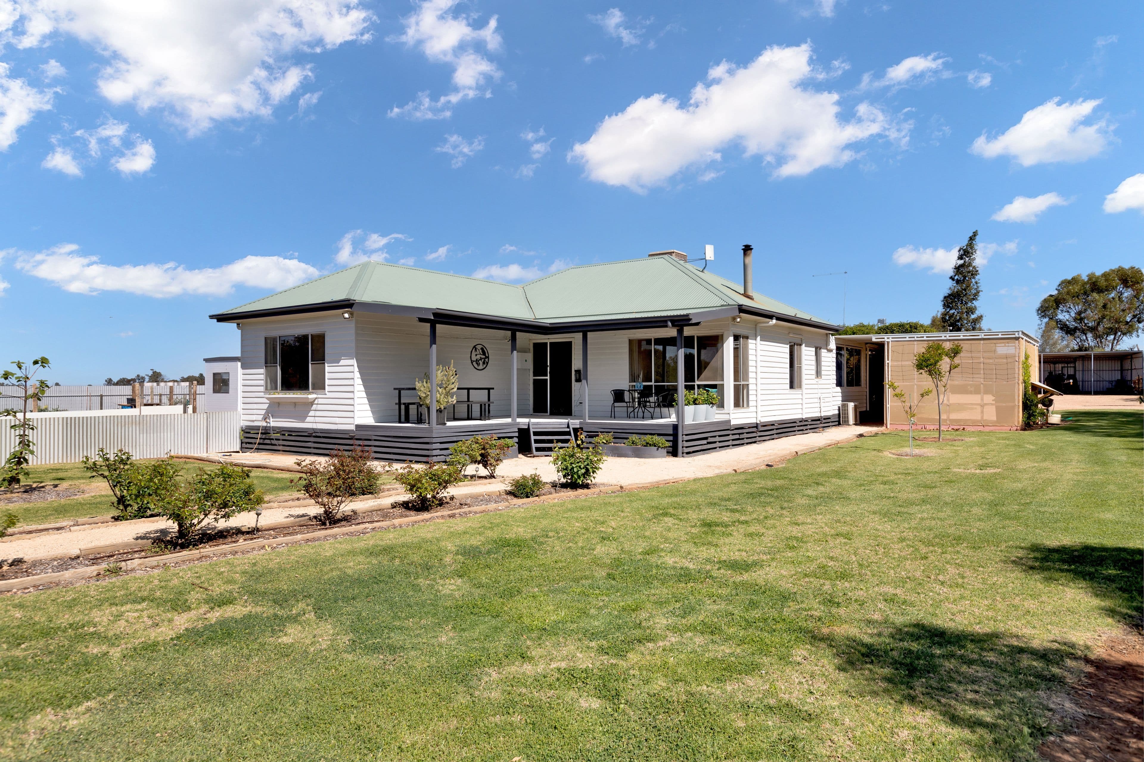 30 Dacelo Avenue, Red Cliffs VIC 3496, Red Cliffs - Thumbnail 3
