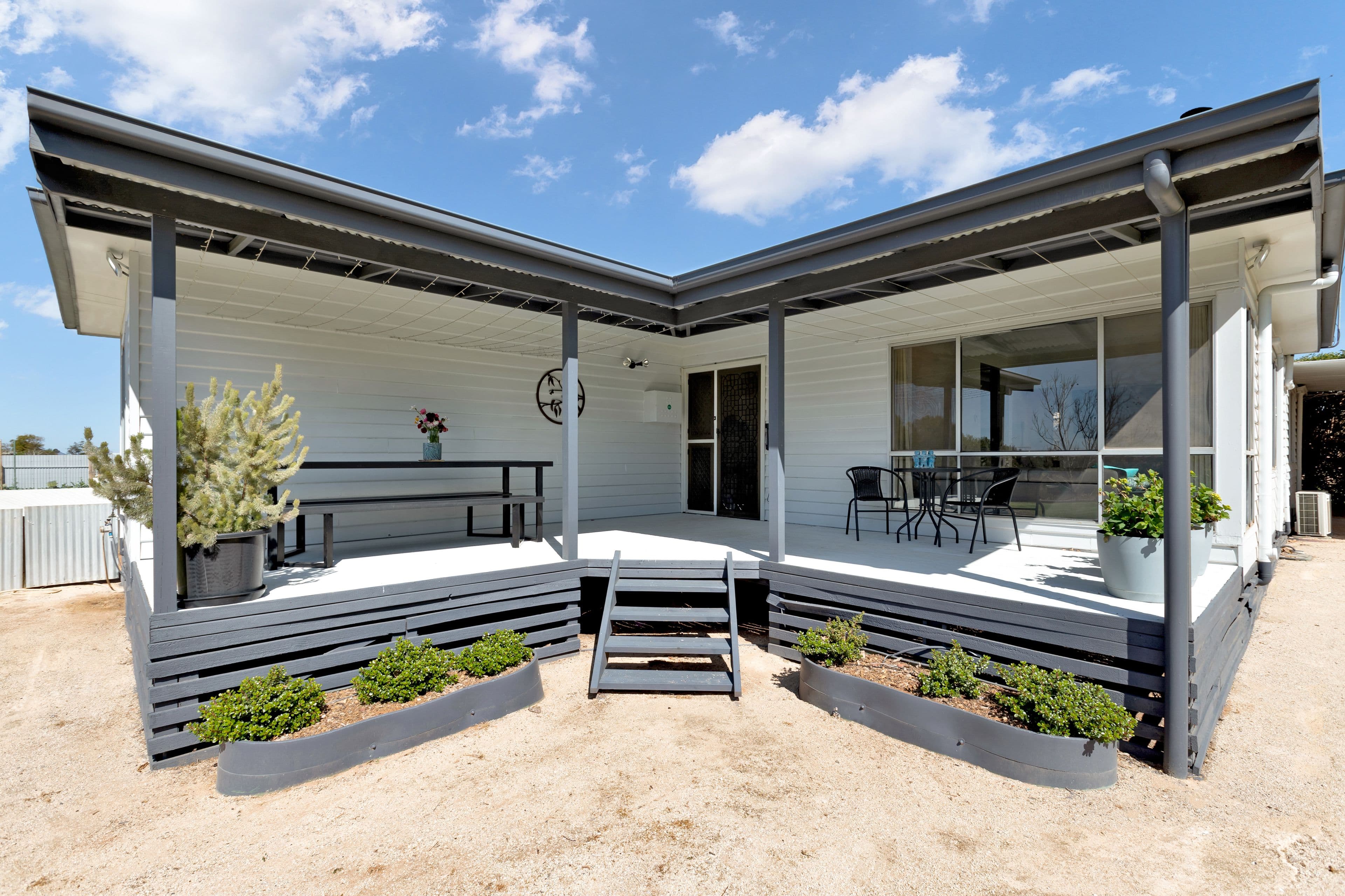 30 Dacelo Avenue, Red Cliffs VIC 3496, Red Cliffs - Thumbnail 4