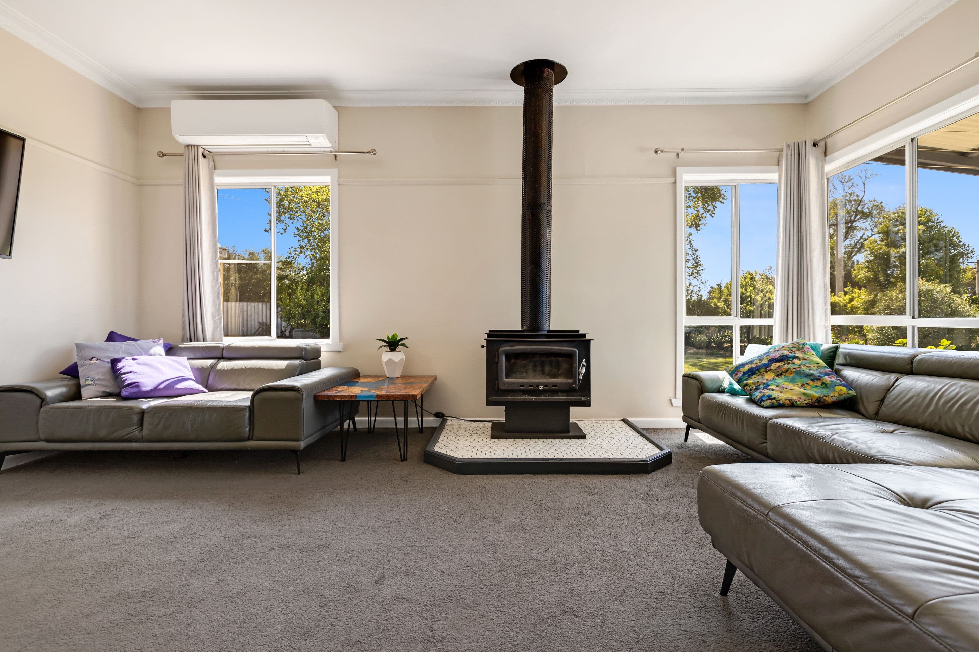 30 Dacelo Avenue, Red Cliffs VIC 3496, Red Cliffs - Thumbnail 5