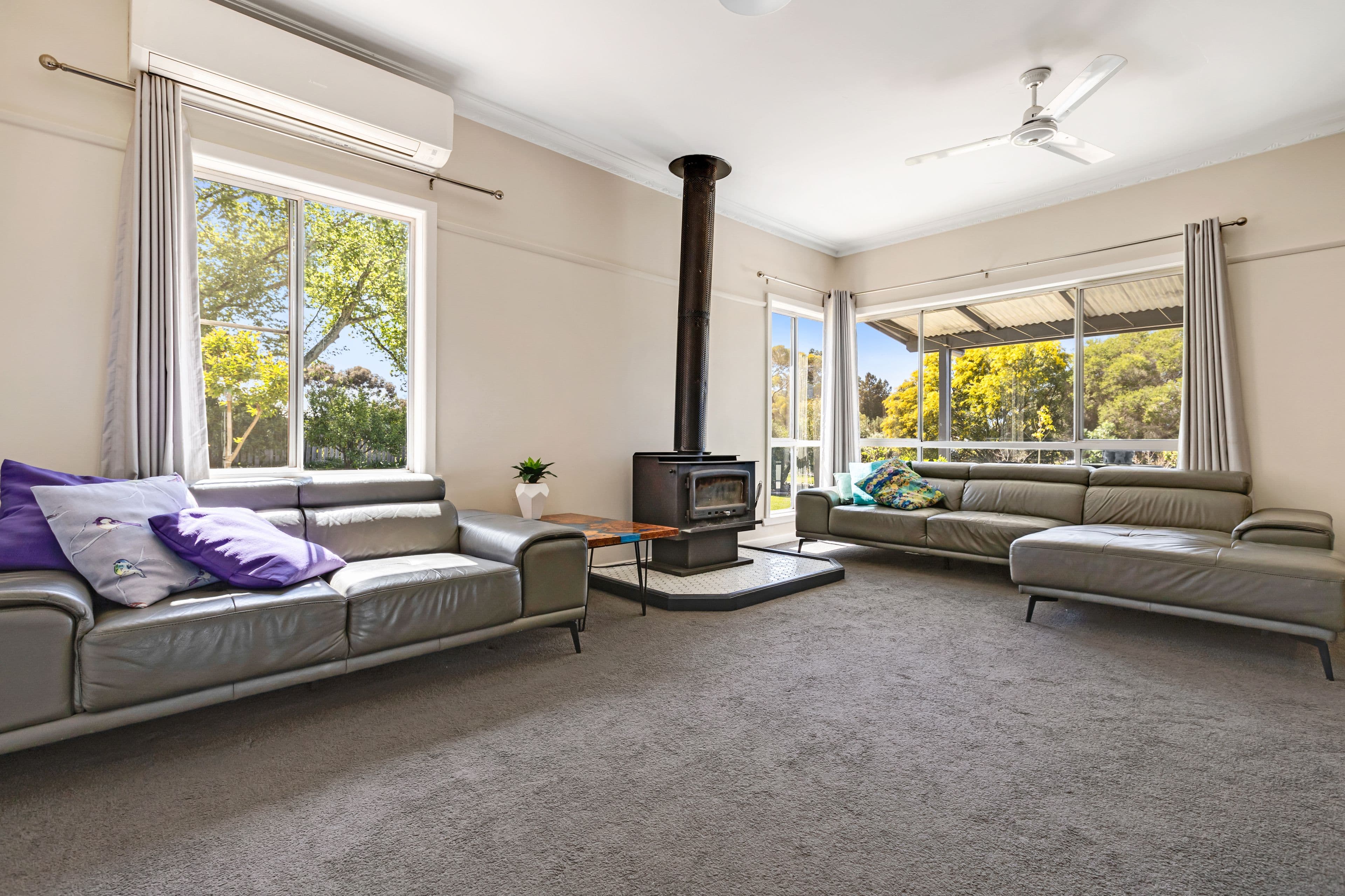 30 Dacelo Avenue, Red Cliffs VIC 3496, Red Cliffs - Thumbnail 6