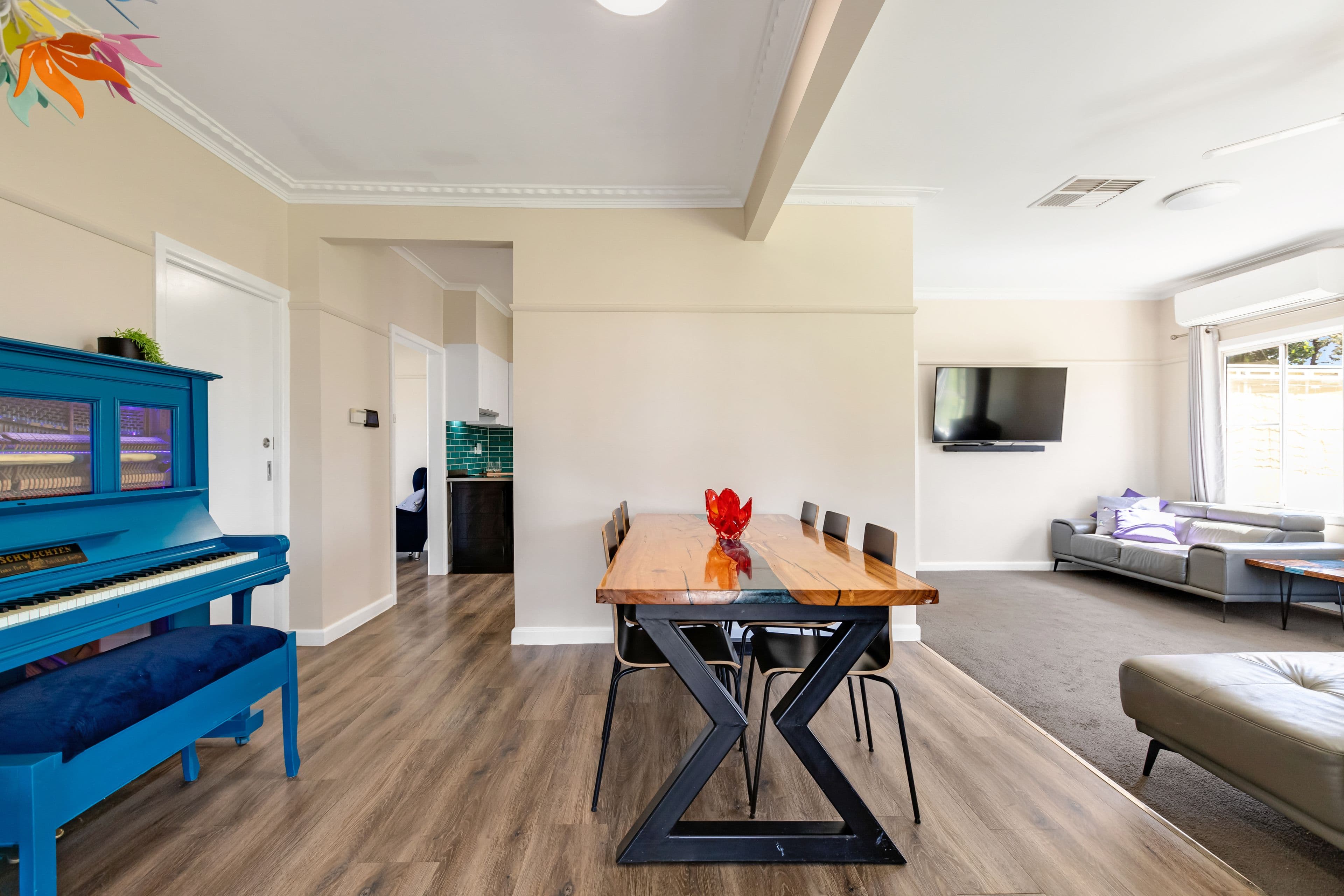30 Dacelo Avenue, Red Cliffs VIC 3496, Red Cliffs - Thumbnail 7