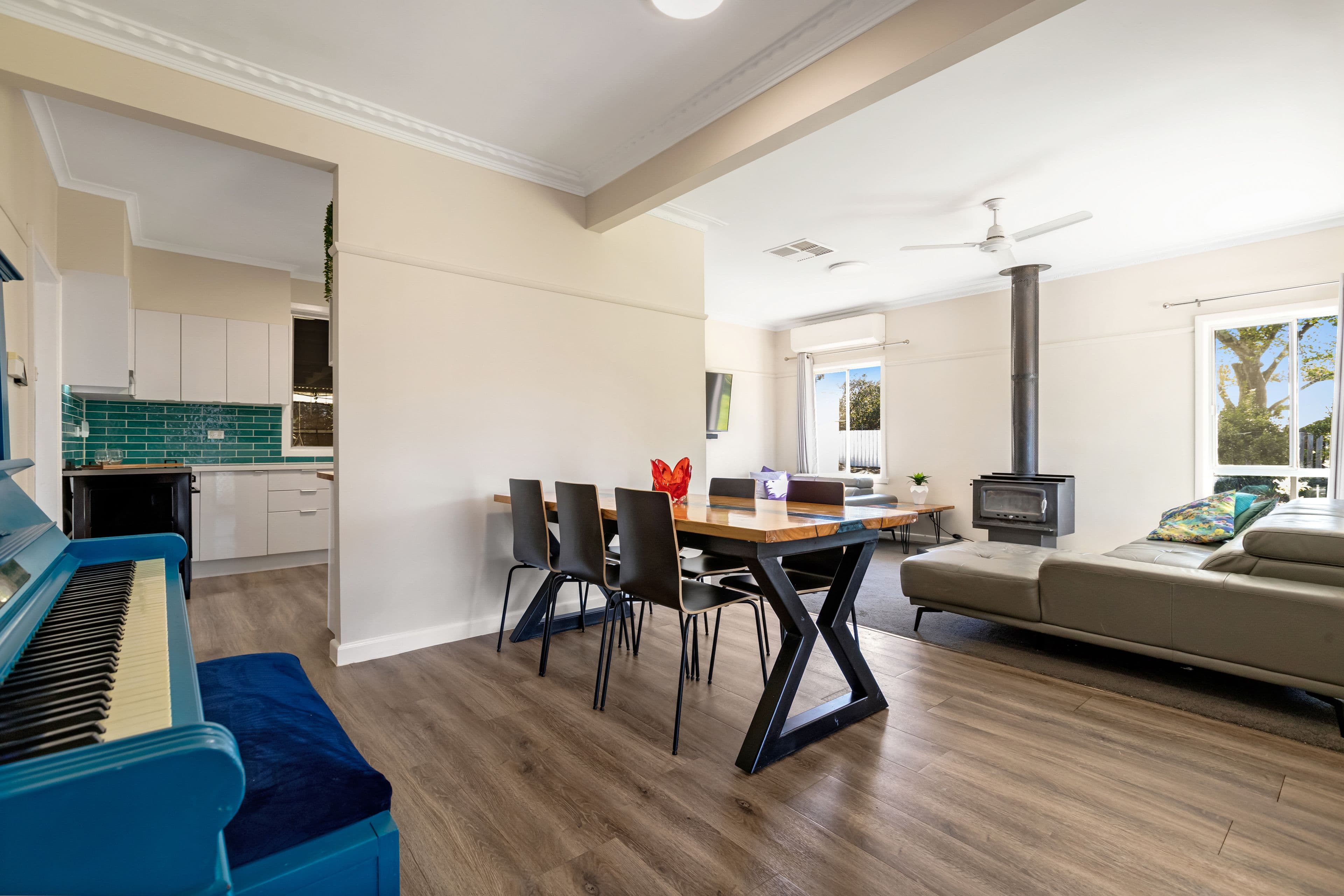 30 Dacelo Avenue, Red Cliffs VIC 3496, Red Cliffs - Thumbnail 8