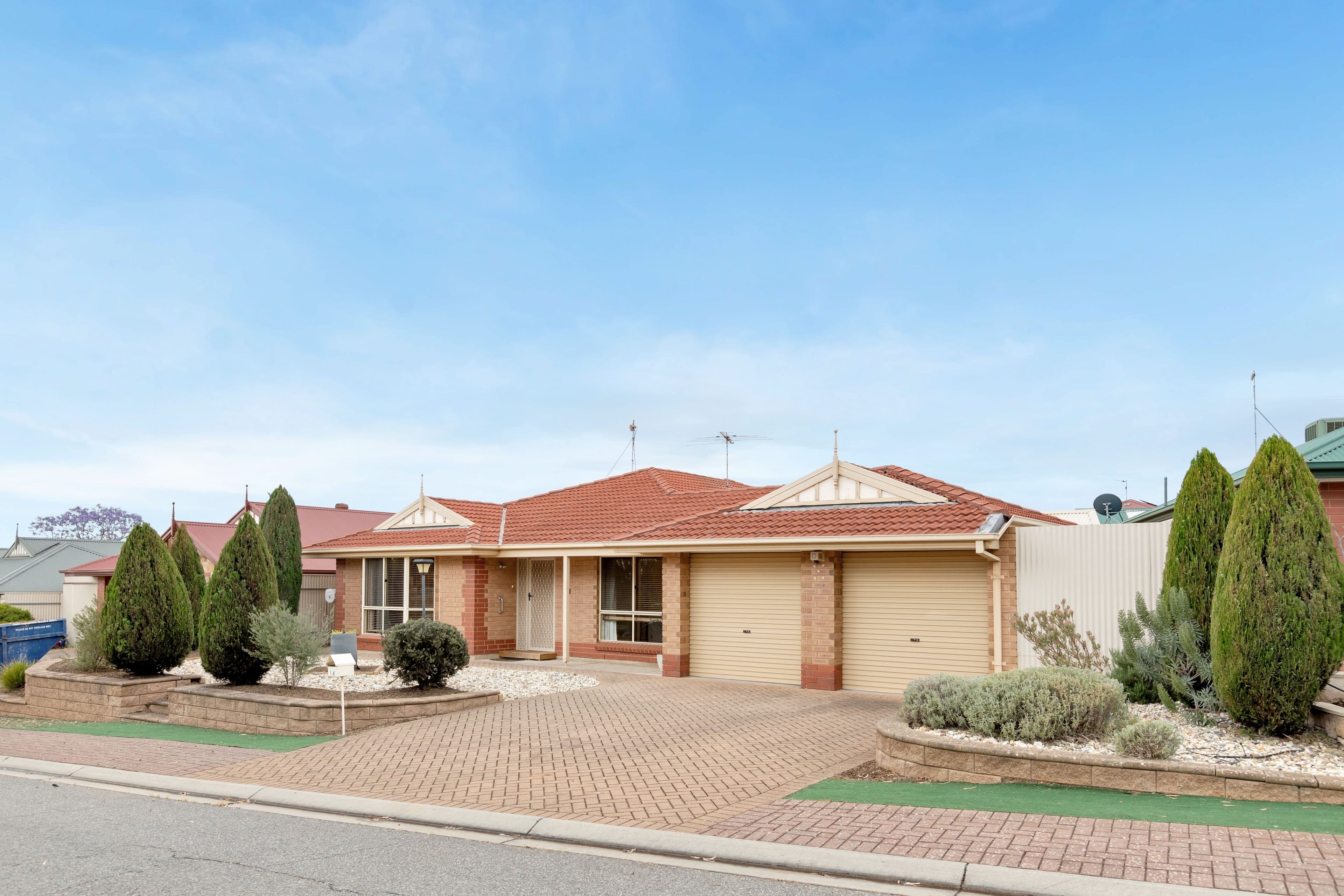 14 Regent Grove, Blakeview SA 5114, Blakeview - Image 1