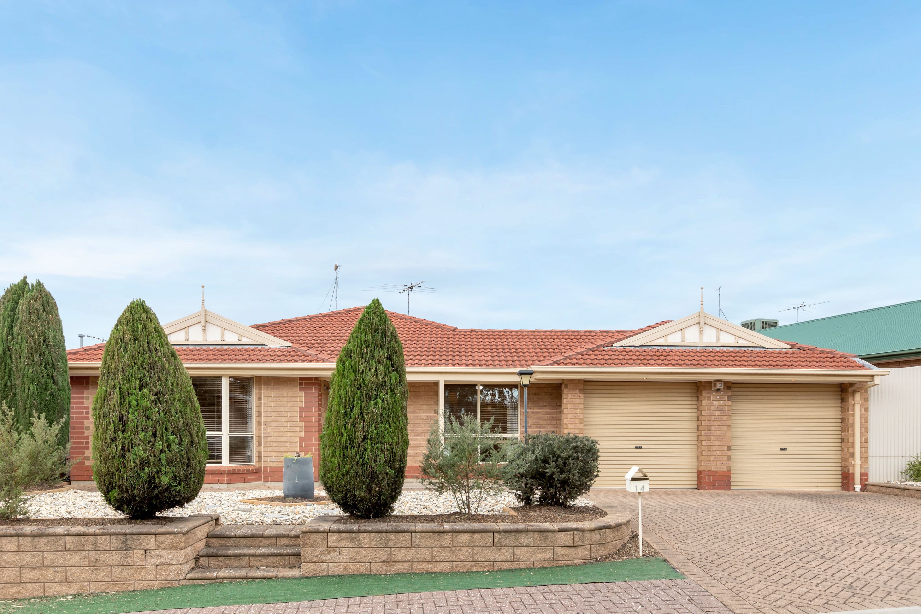 14 Regent Grove, Blakeview SA 5114, Blakeview - Thumbnail 2