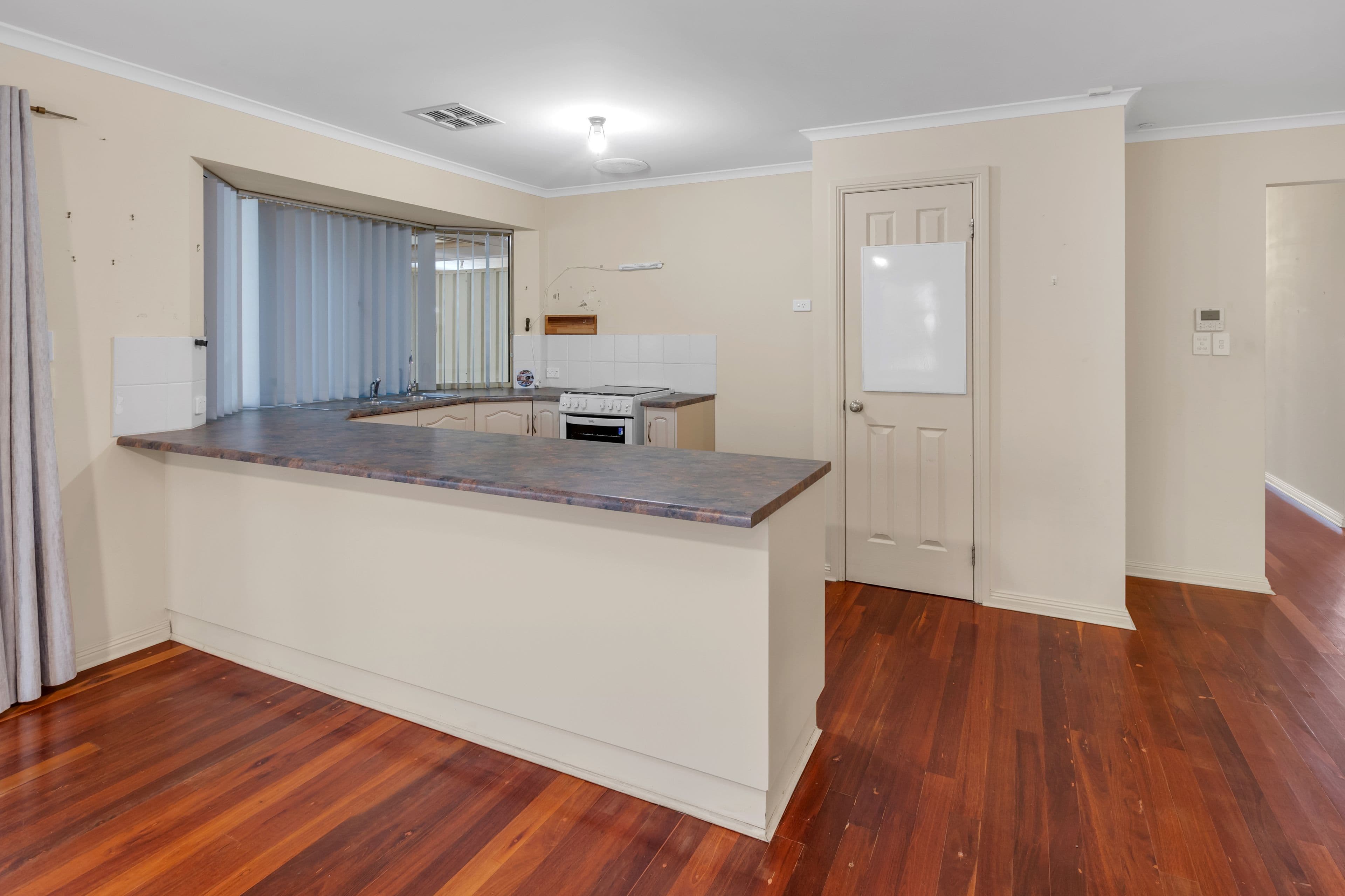 14 Regent Grove, Blakeview SA 5114, Blakeview - Thumbnail 4