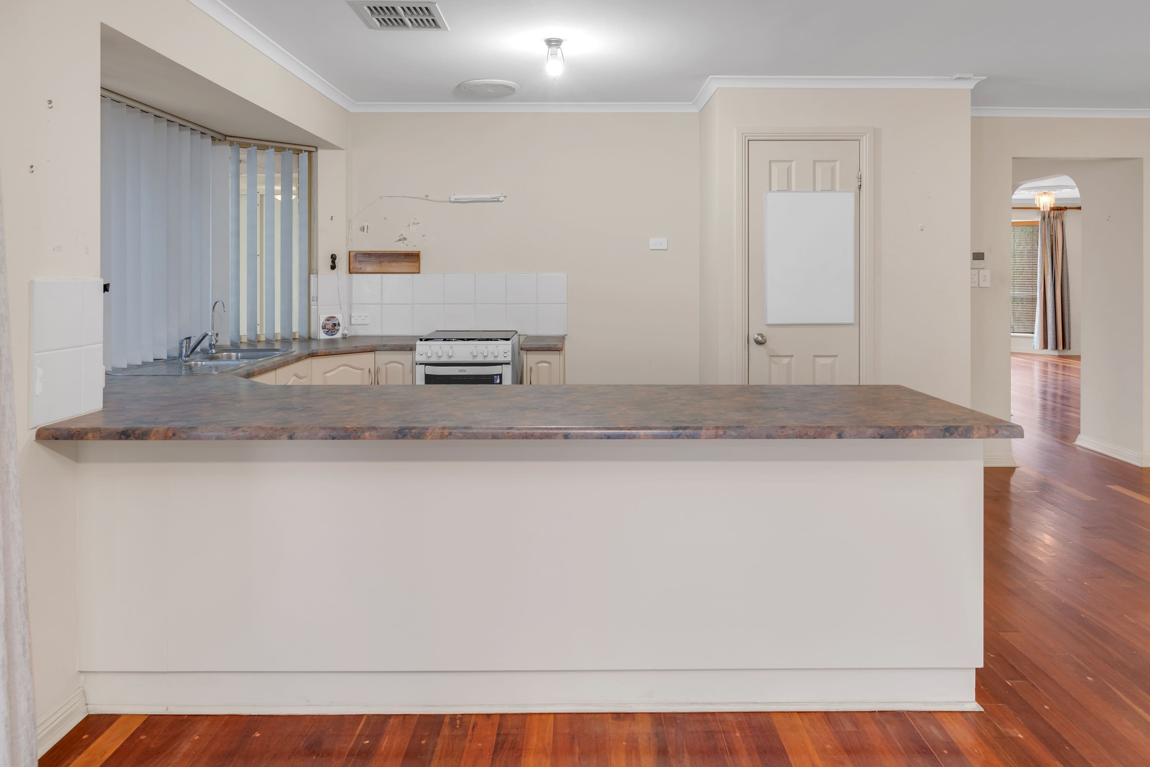 14 Regent Grove, Blakeview SA 5114, Blakeview - Thumbnail 5