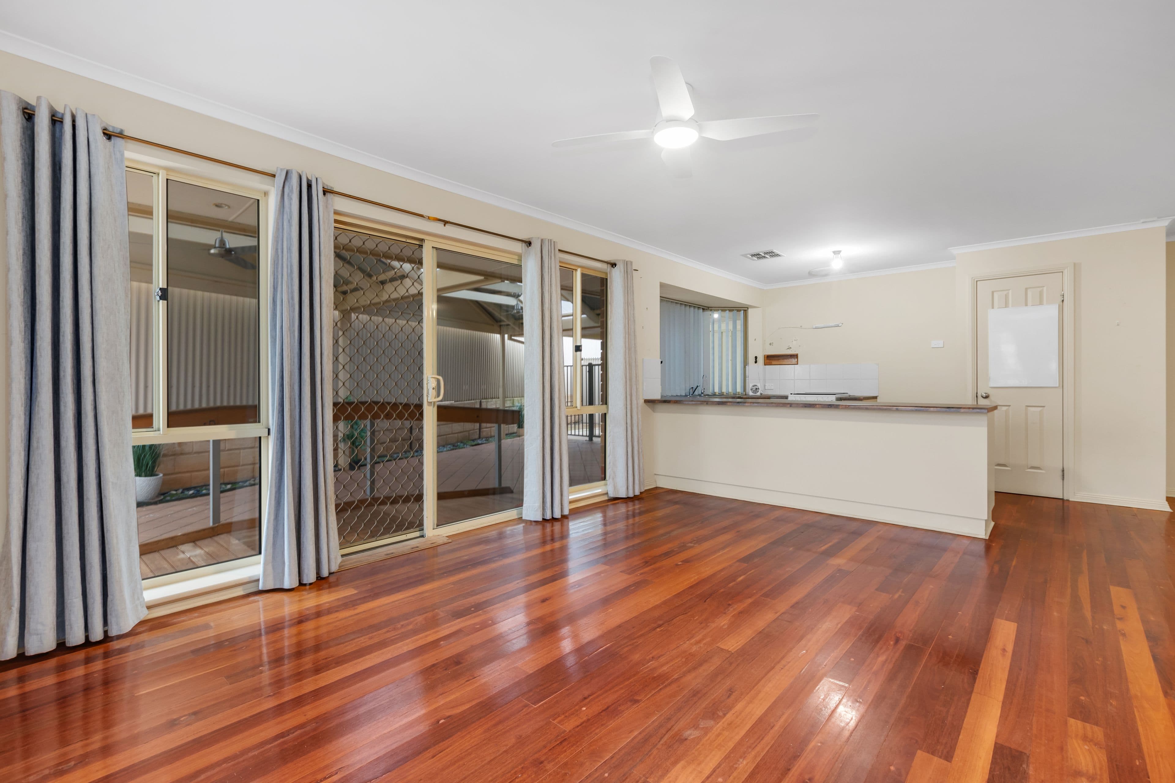 14 Regent Grove, Blakeview SA 5114, Blakeview - Thumbnail 6