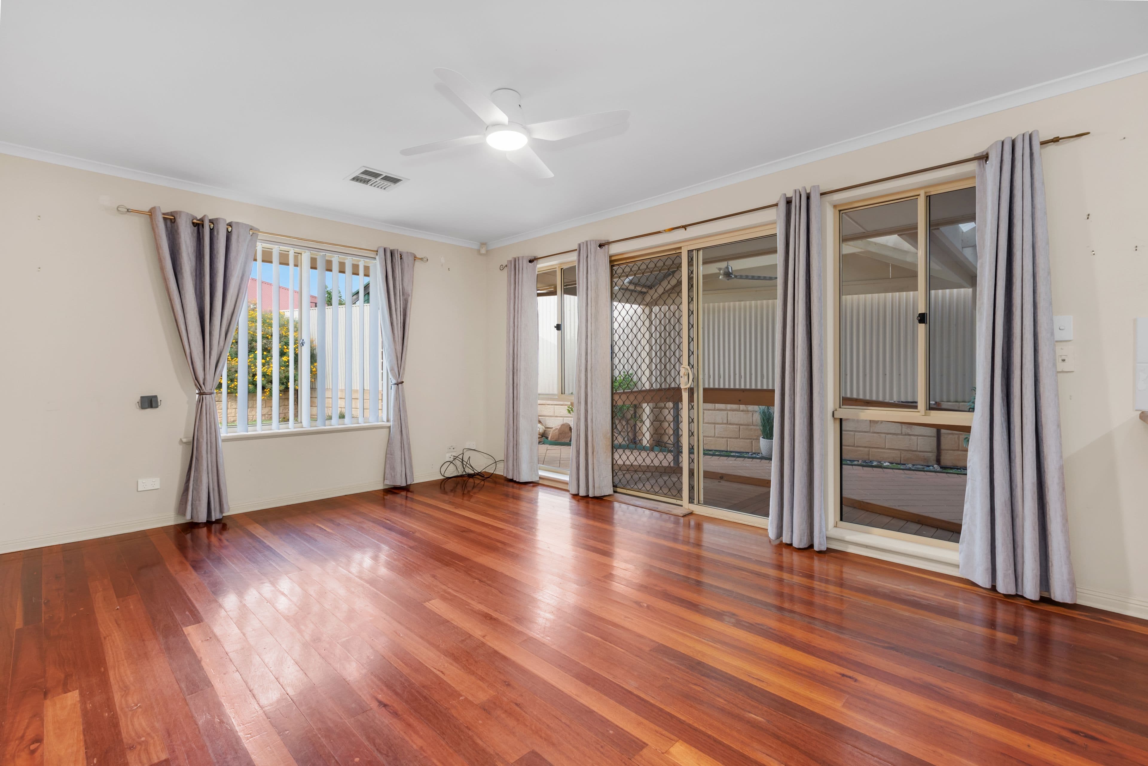 14 Regent Grove, Blakeview SA 5114, Blakeview - Thumbnail 7