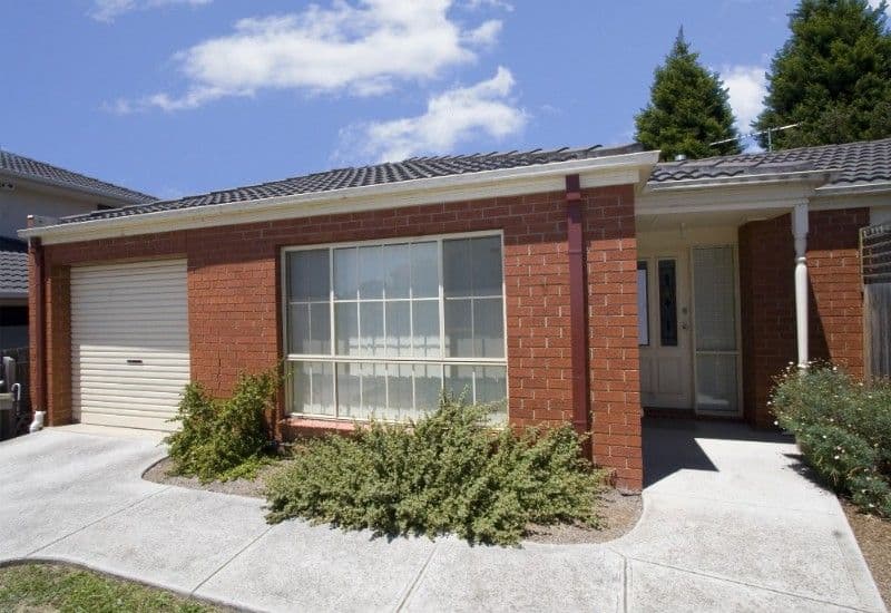 WATSONIA VIC 3087, Watsonia - Image 1