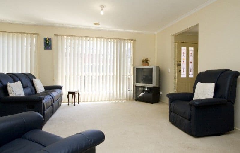 WATSONIA VIC 3087, Watsonia - Thumbnail 2