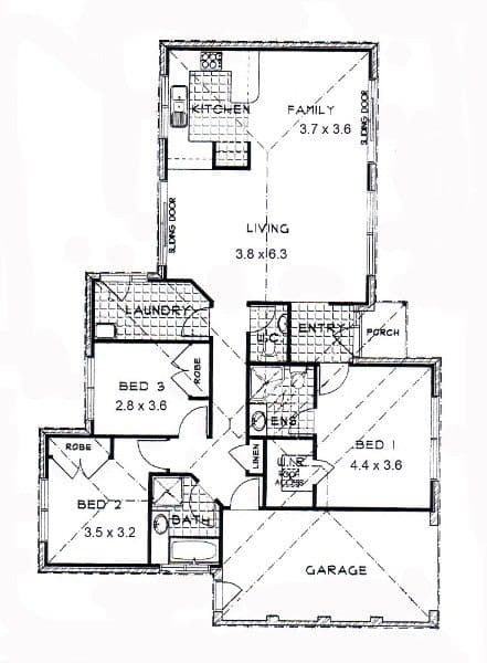 WATSONIA VIC 3087, Watsonia - Thumbnail 4