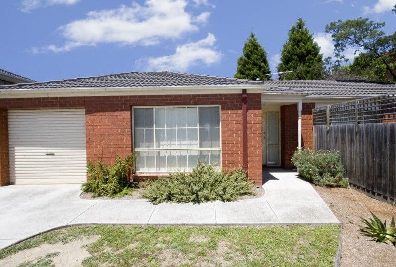 WATSONIA VIC 3087, Watsonia - Thumbnail 6